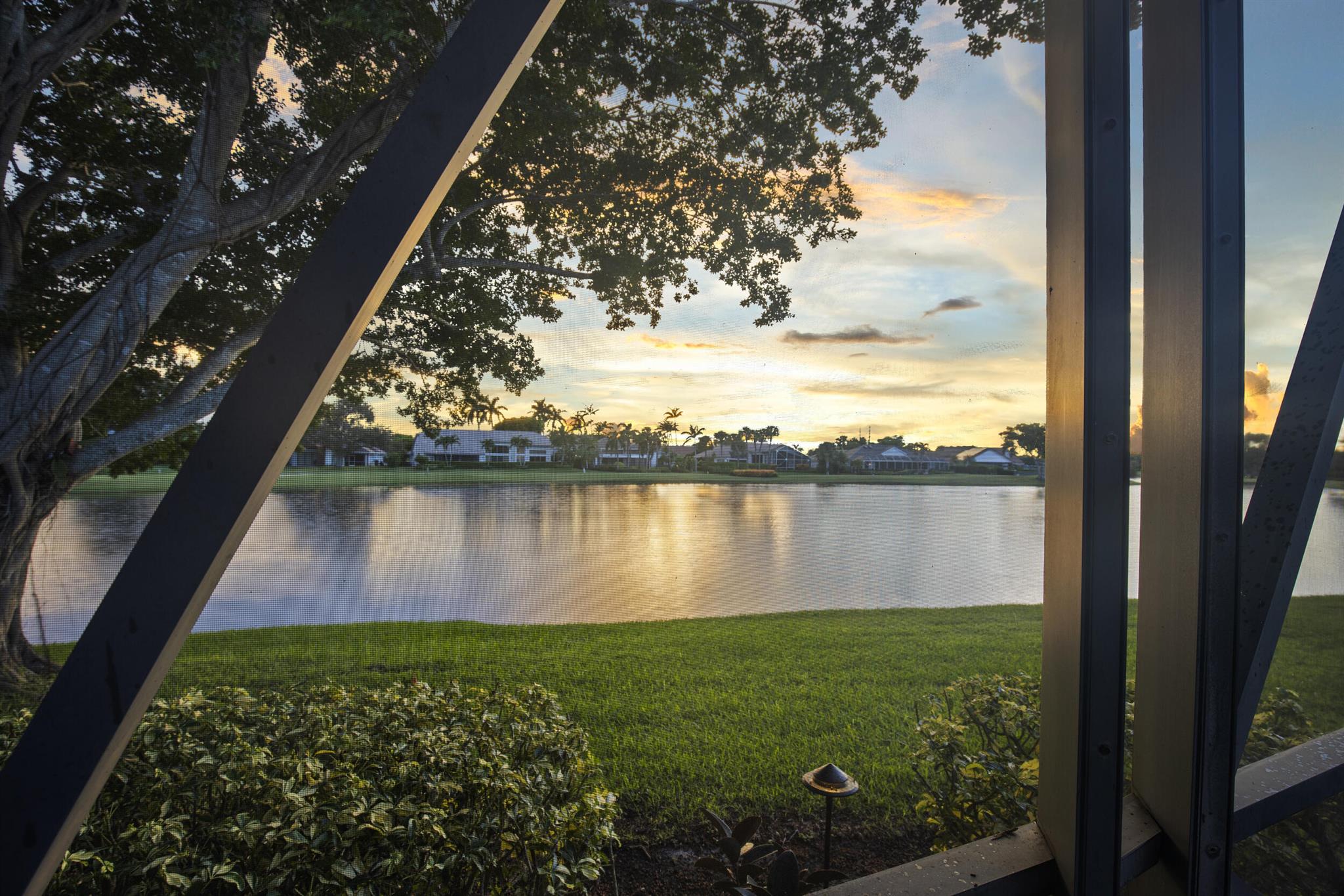 STONEBRIDGE 2 - Residential