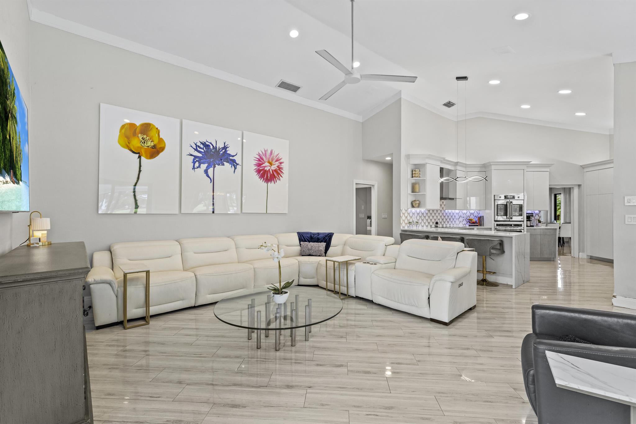 STONEBRIDGE 2 - Residential