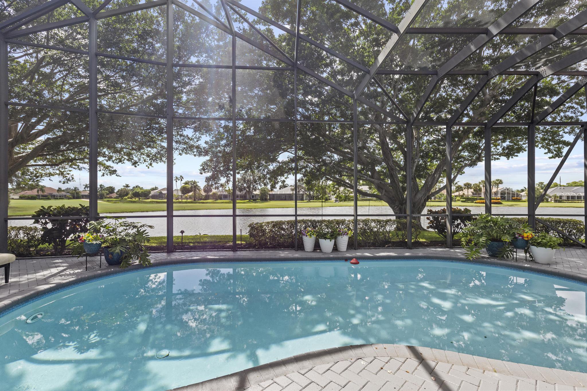 STONEBRIDGE 2 - Residential