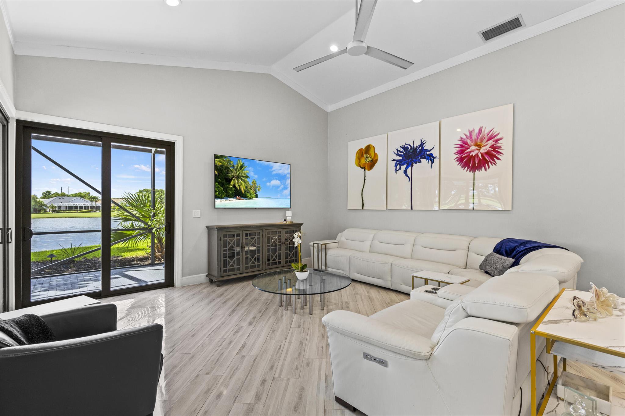 STONEBRIDGE 2 - Residential