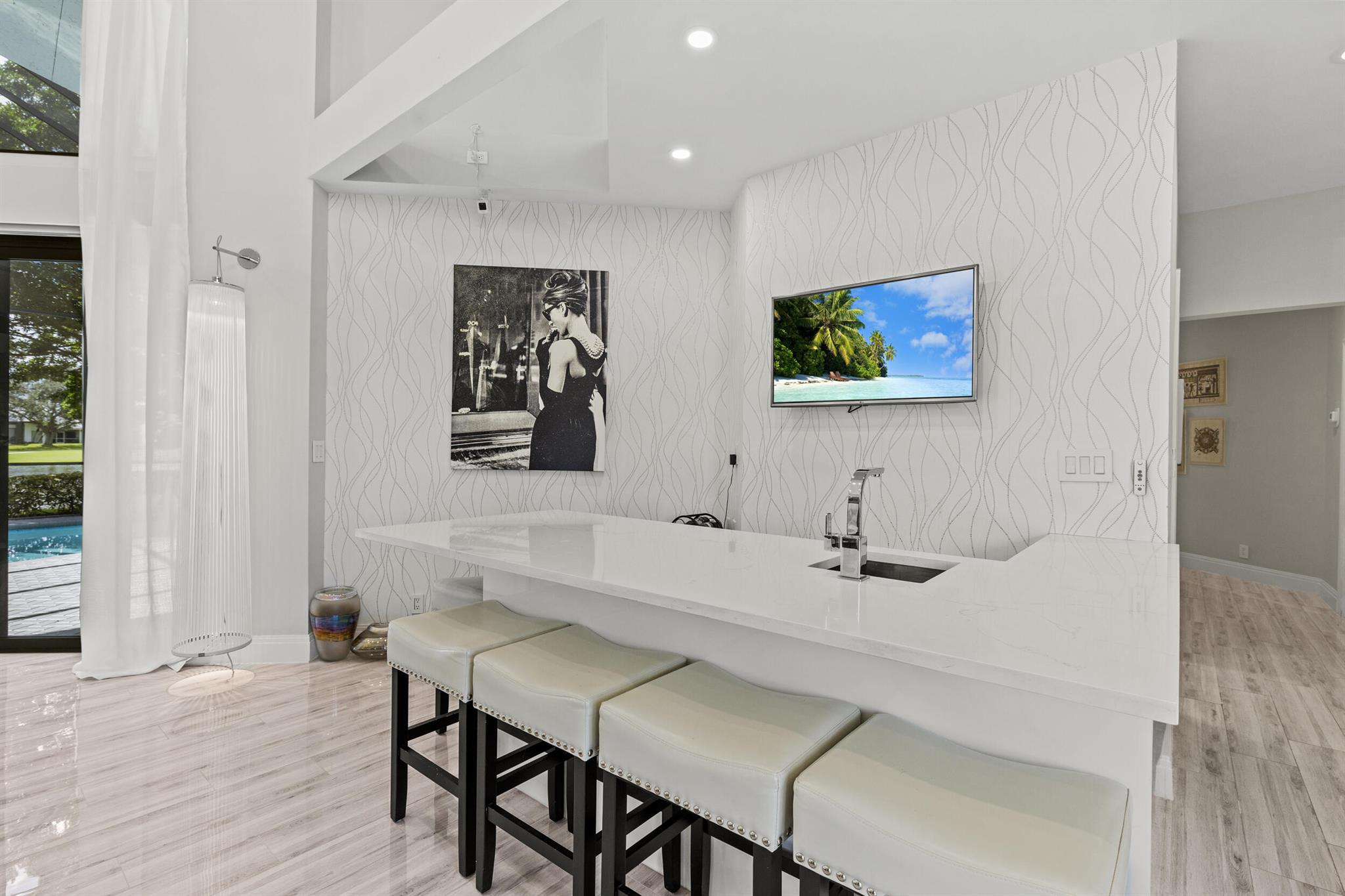STONEBRIDGE 2 - Residential