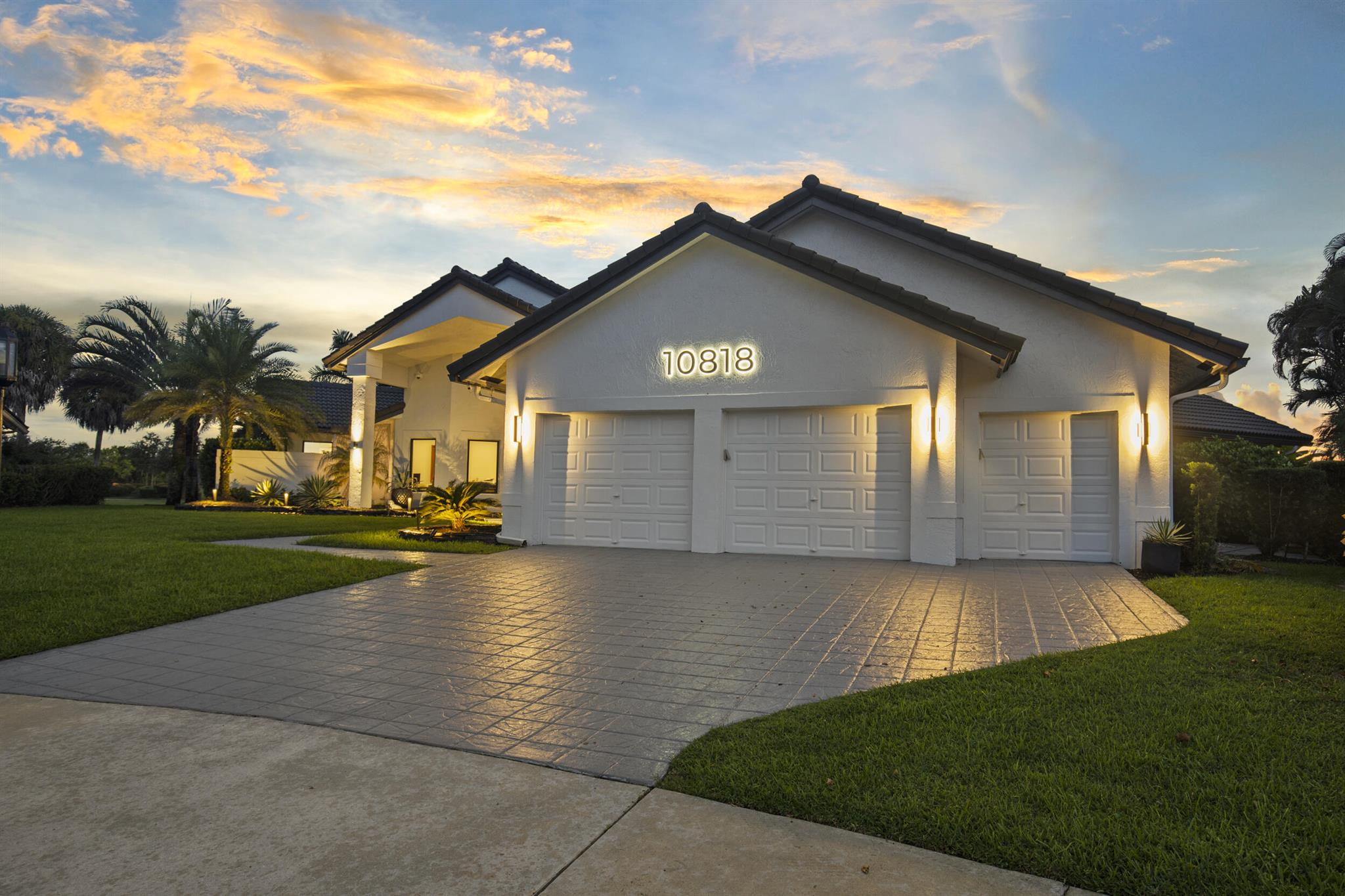 STONEBRIDGE 2 - Residential