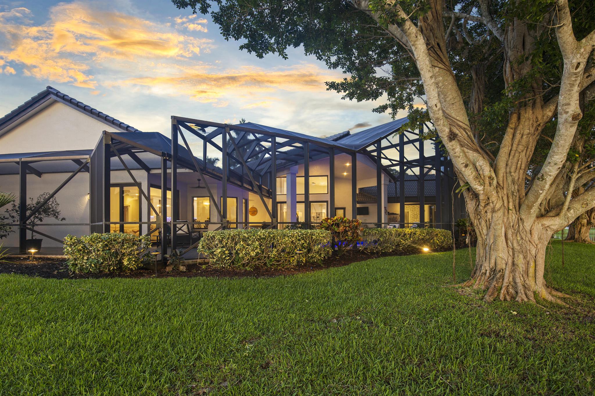 STONEBRIDGE 2 - Residential