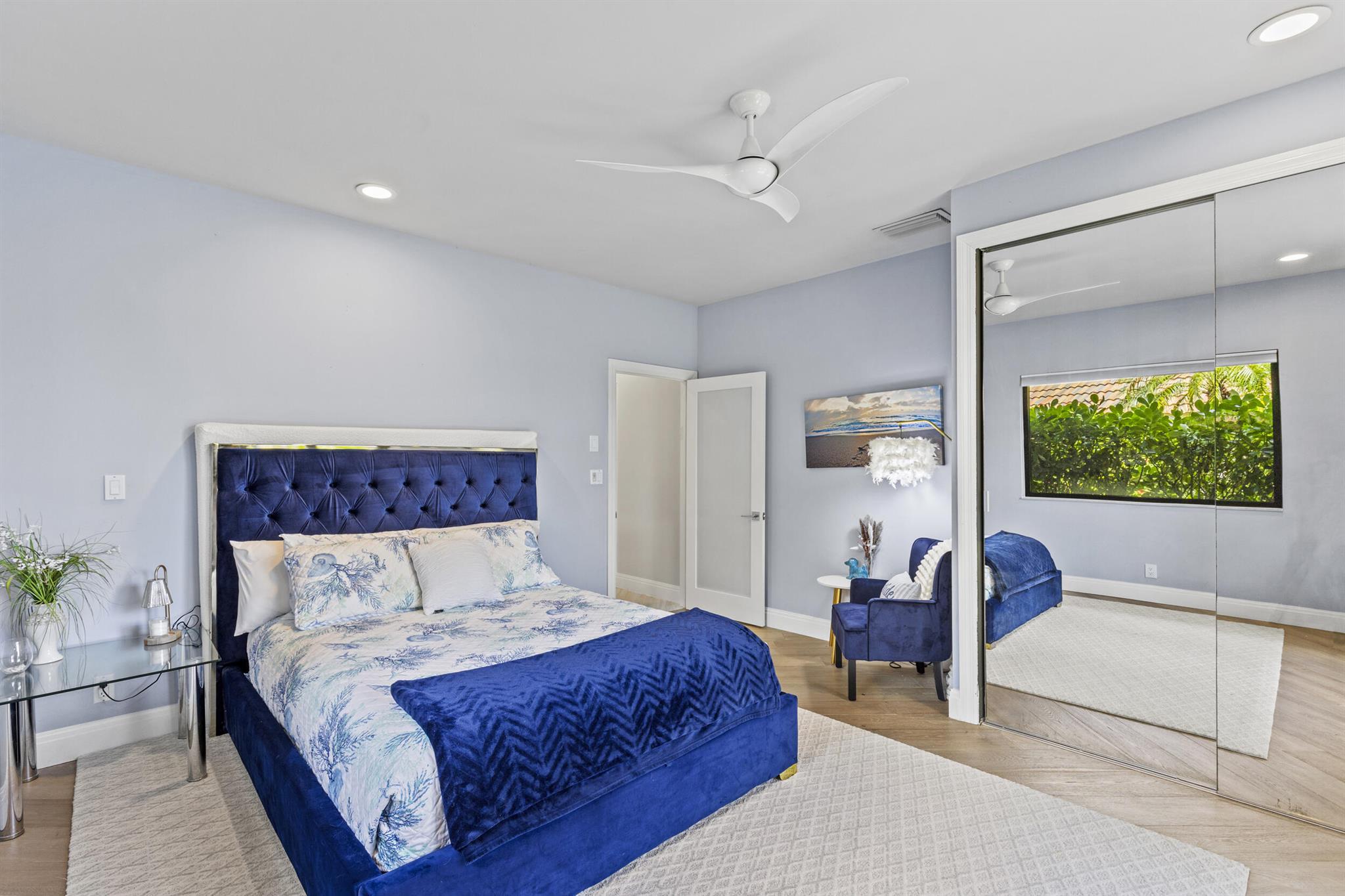 STONEBRIDGE 2 - Residential