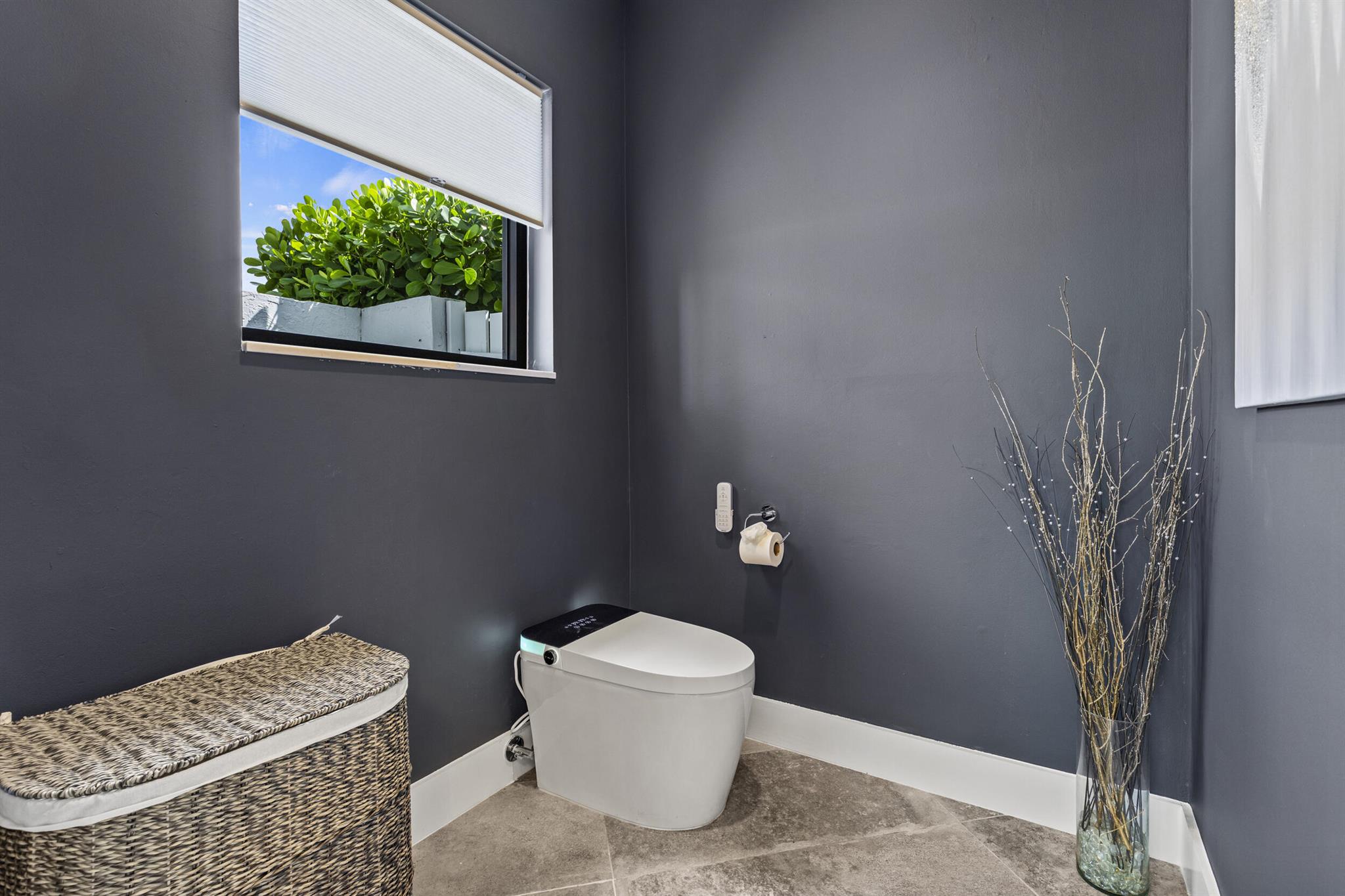 STONEBRIDGE 2 - Residential