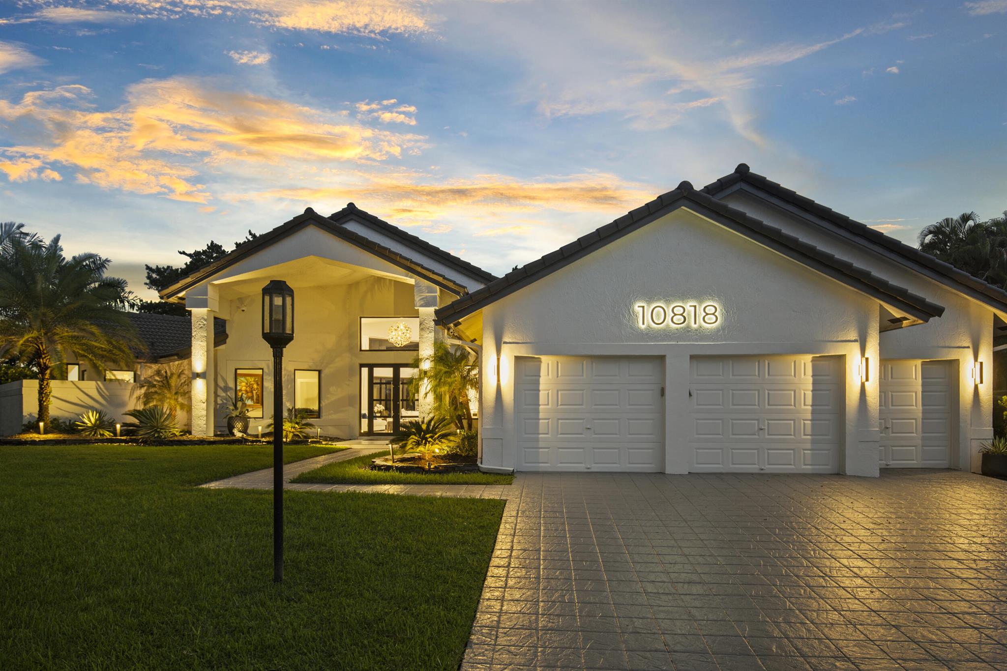 STONEBRIDGE 2 - Residential