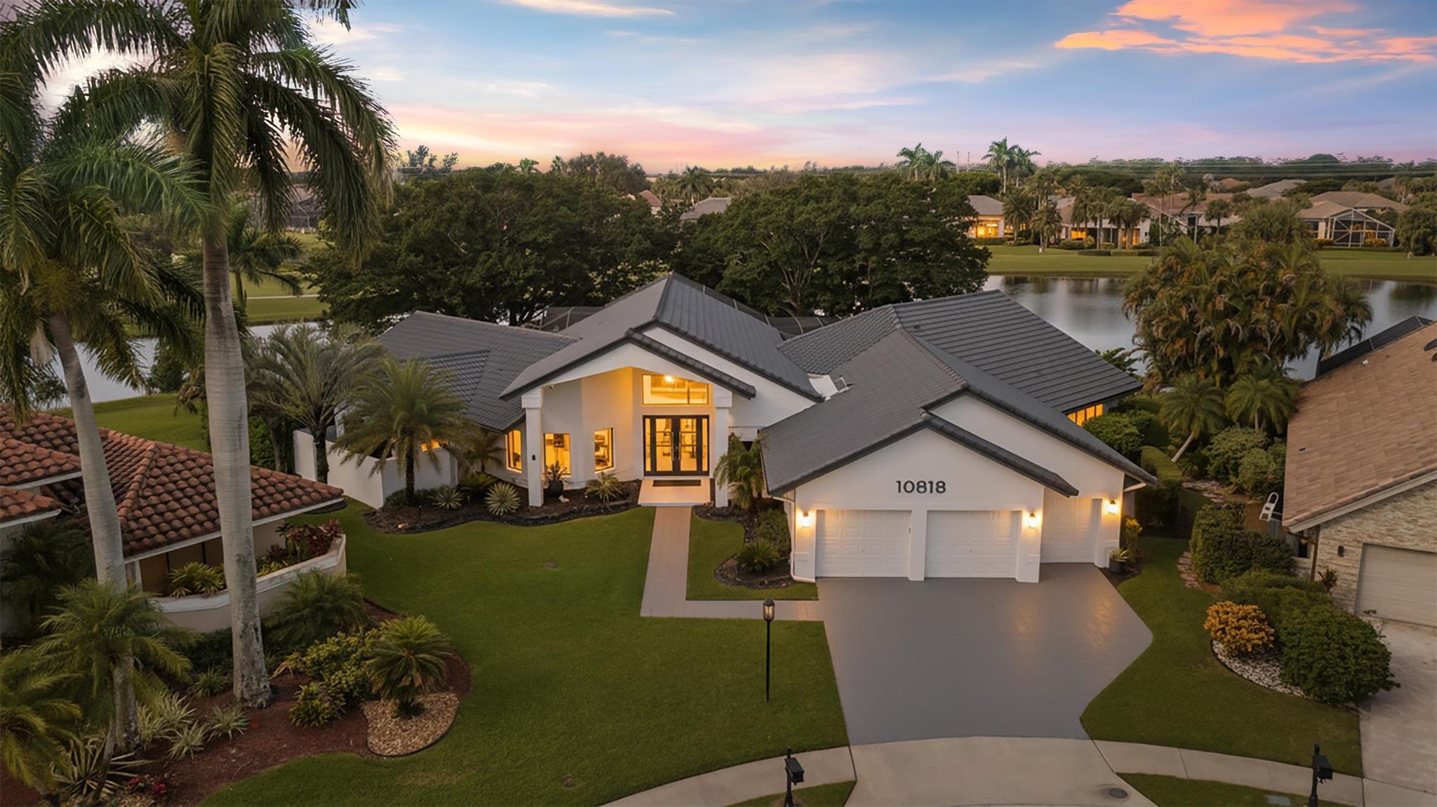 STONEBRIDGE 2 - Residential
