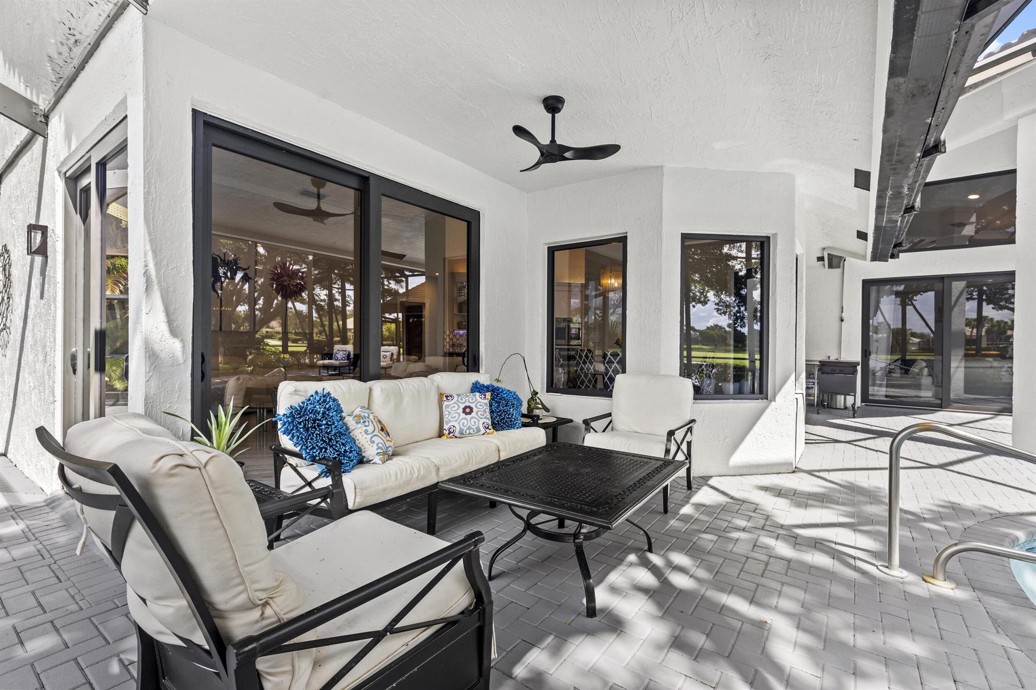 STONEBRIDGE 2 - Residential