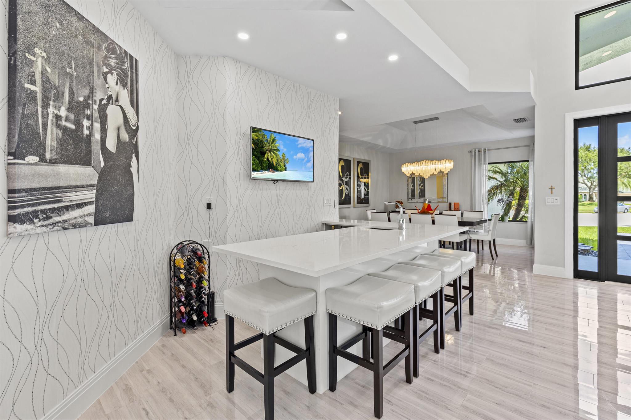 STONEBRIDGE 2 - Residential