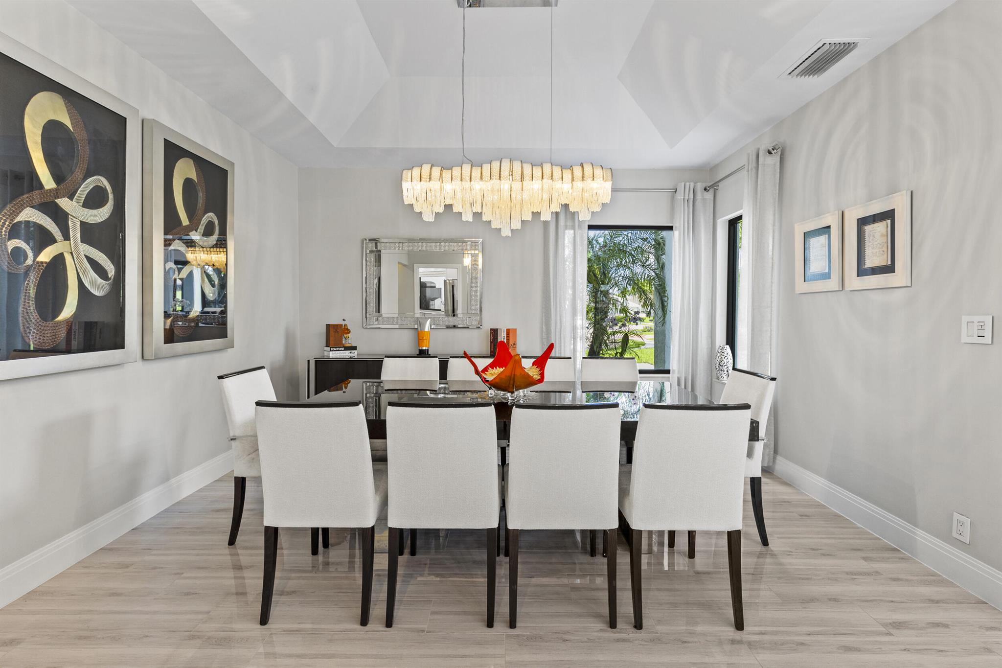 STONEBRIDGE 2 - Residential