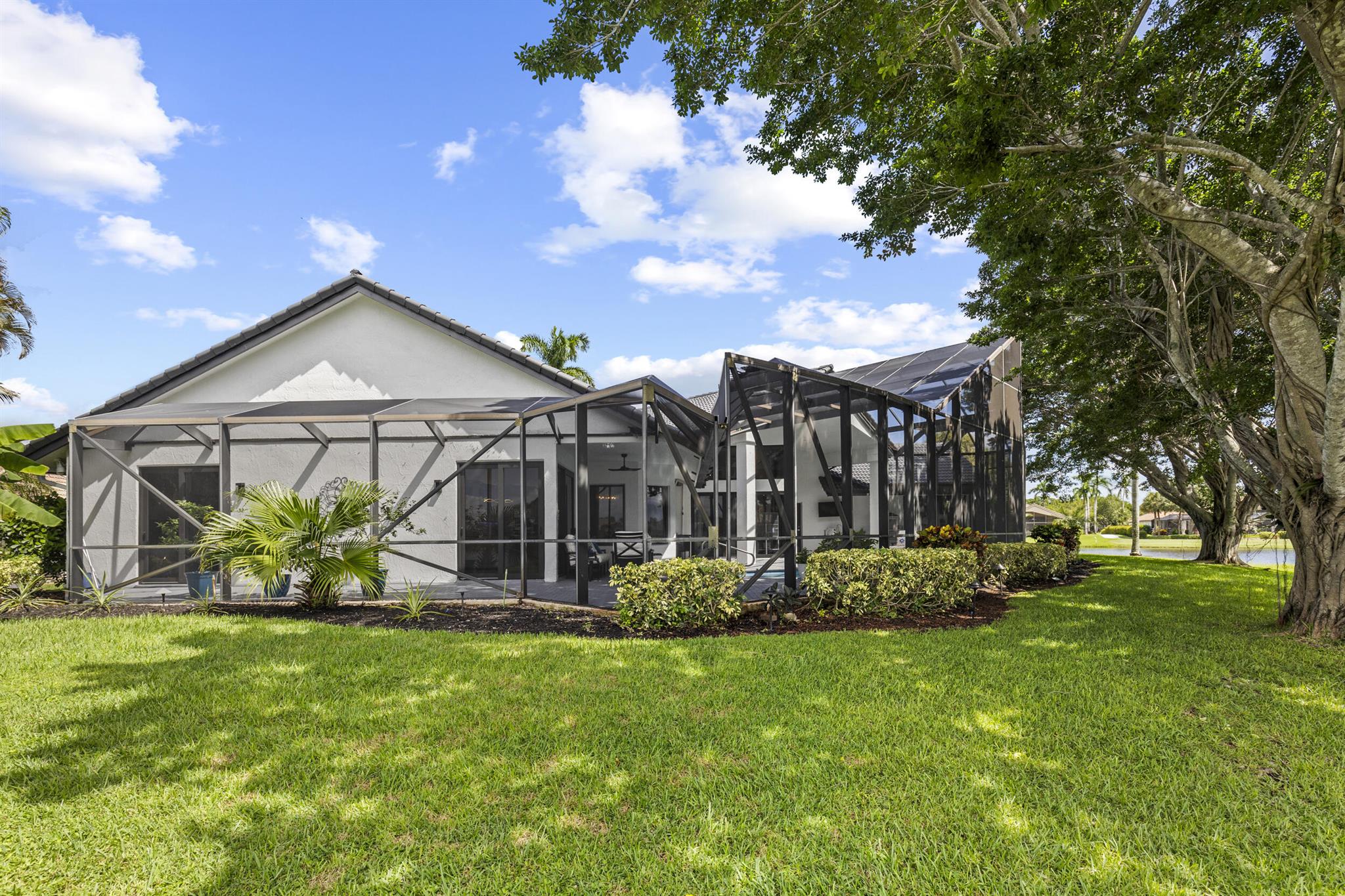 STONEBRIDGE 2 - Residential