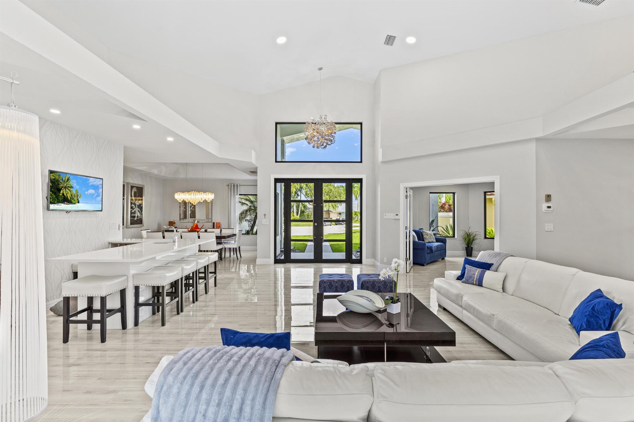 STONEBRIDGE 2 - Residential