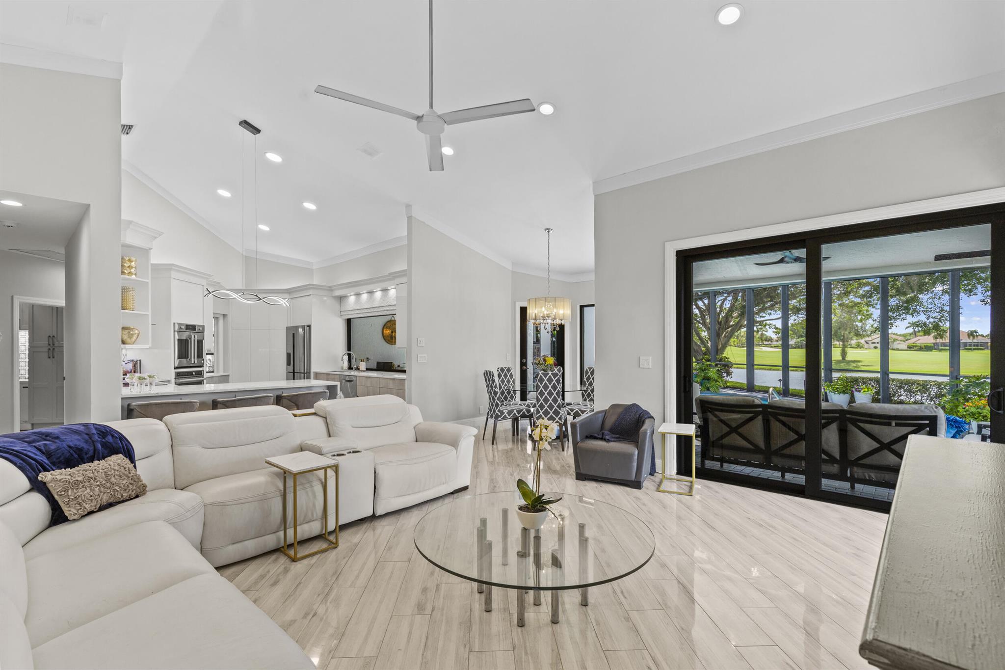 STONEBRIDGE 2 - Residential
