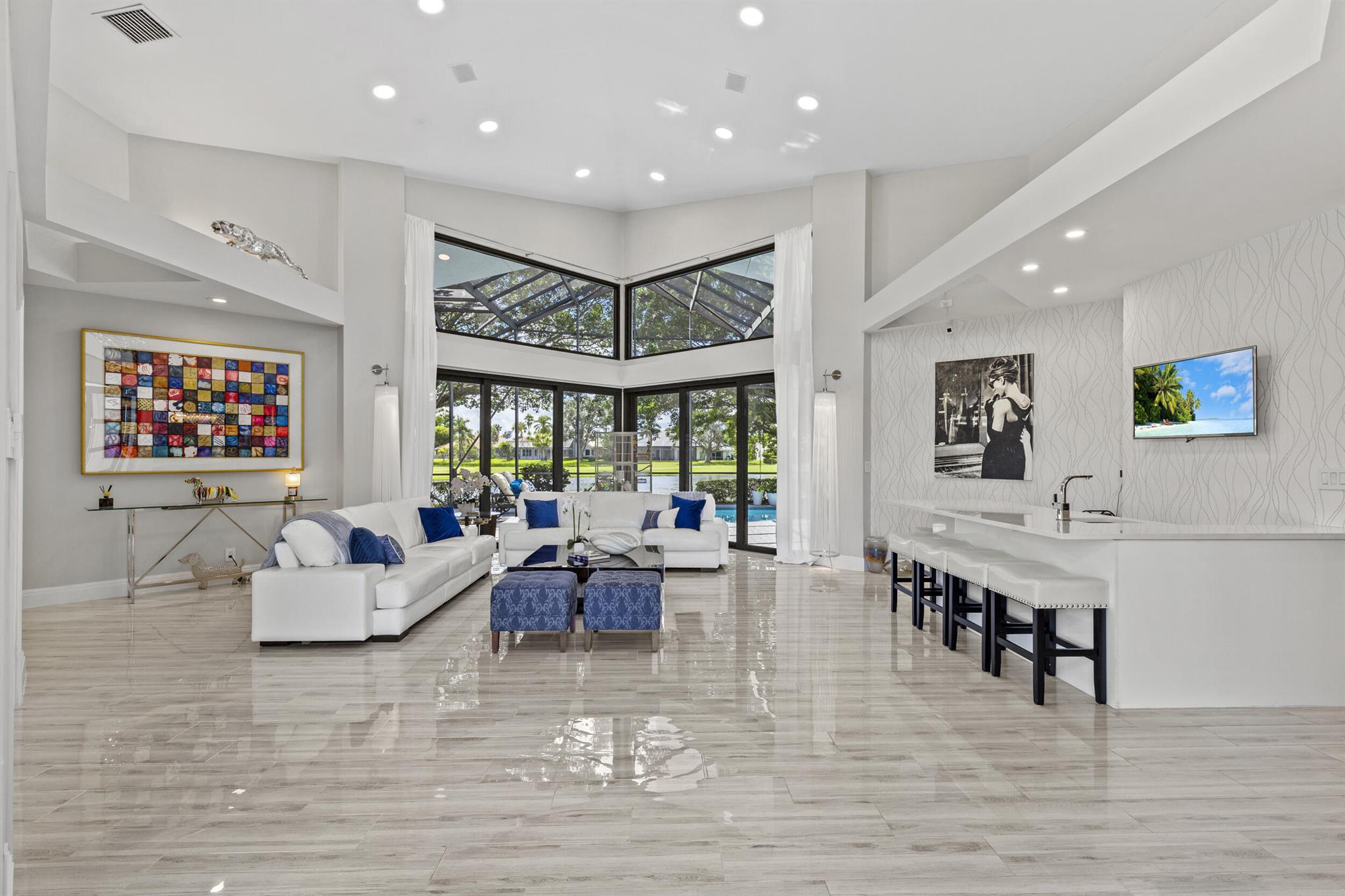 STONEBRIDGE 2 - Residential