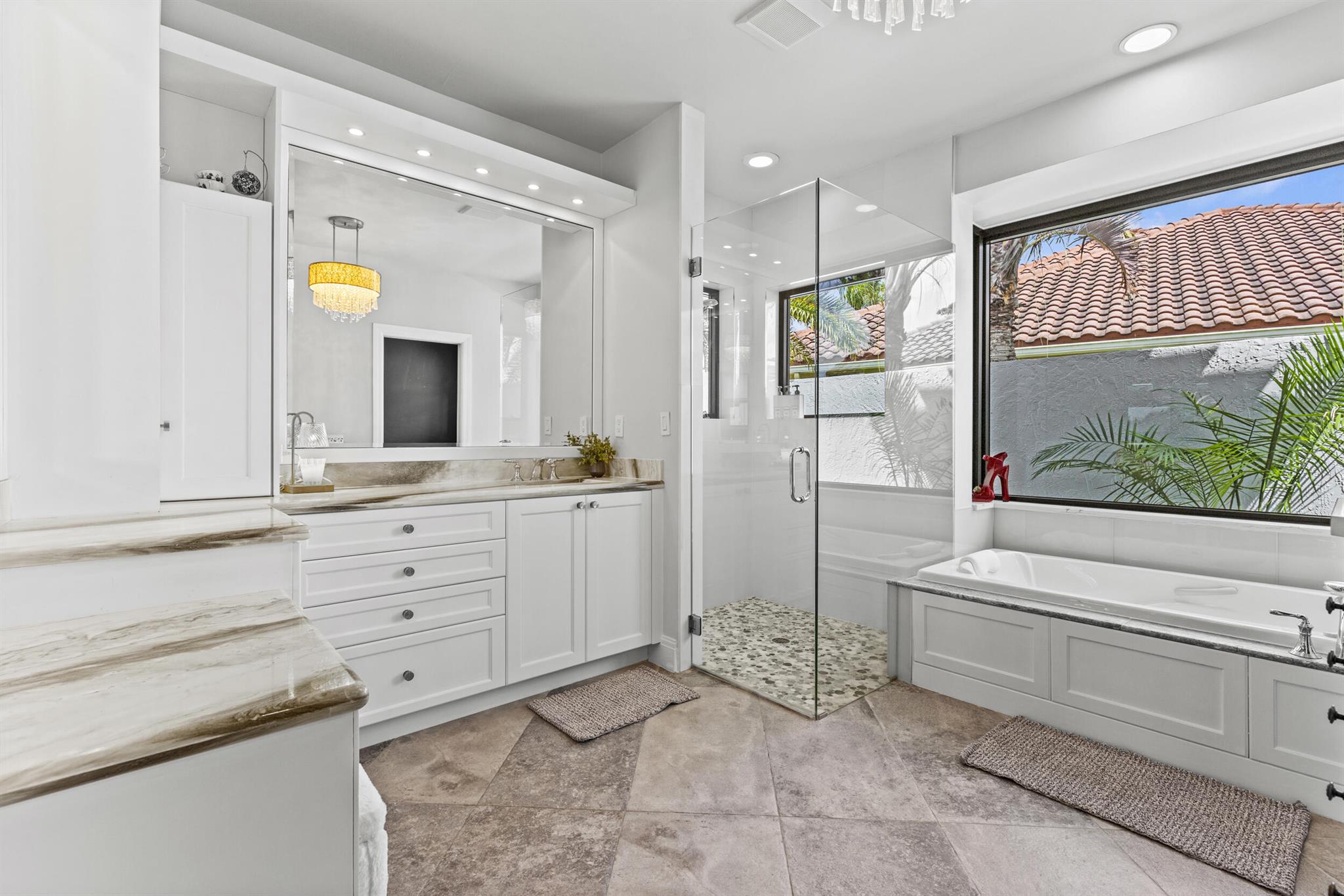 STONEBRIDGE 2 - Residential