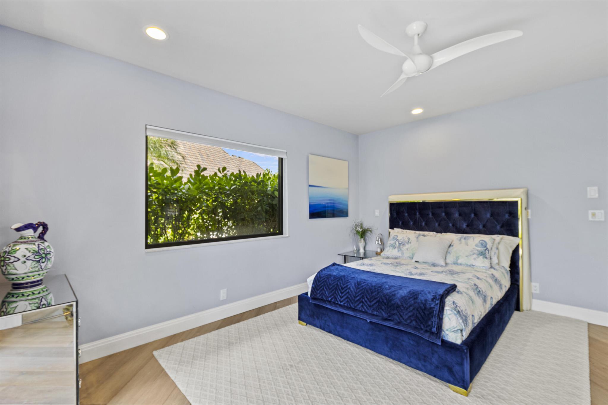 STONEBRIDGE 2 - Residential