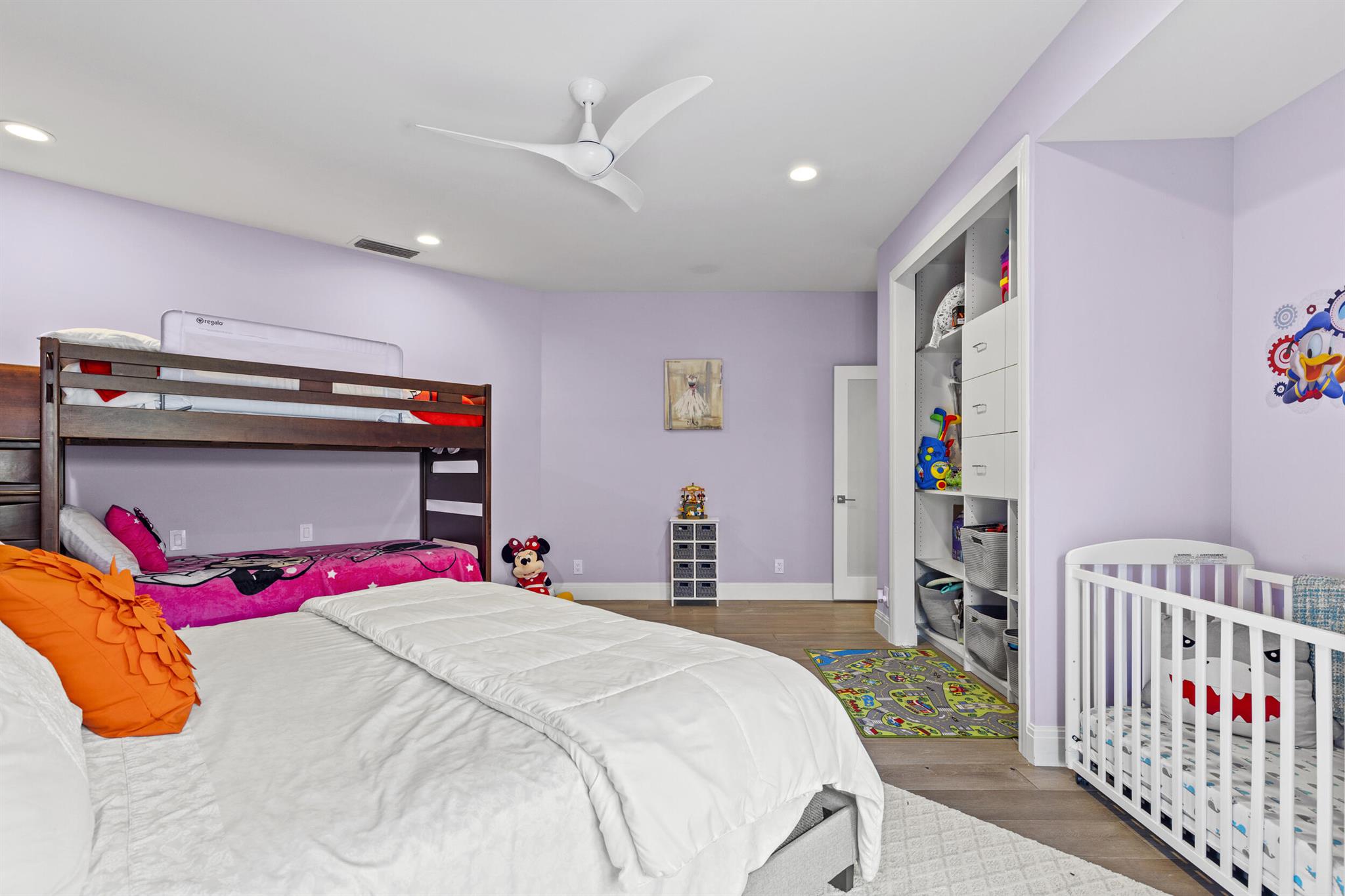 STONEBRIDGE 2 - Residential