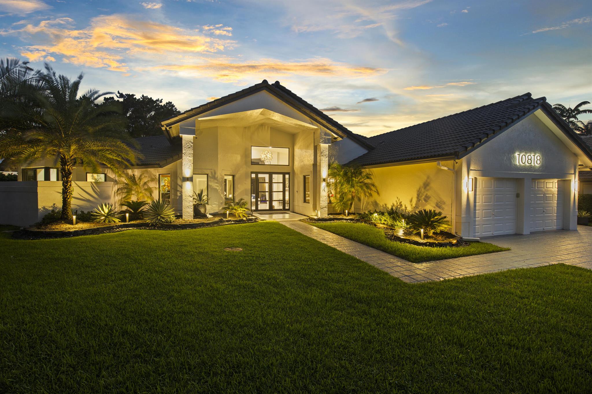 STONEBRIDGE 2 - Residential