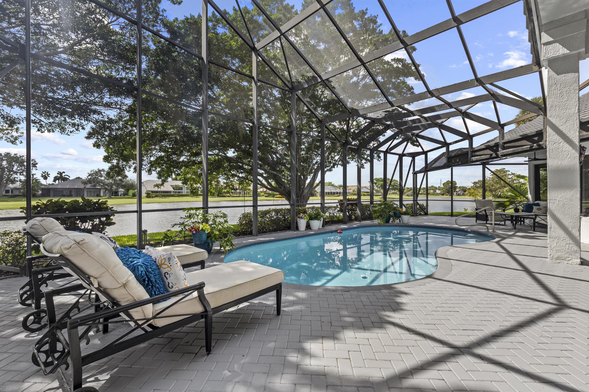 STONEBRIDGE 2 - Residential