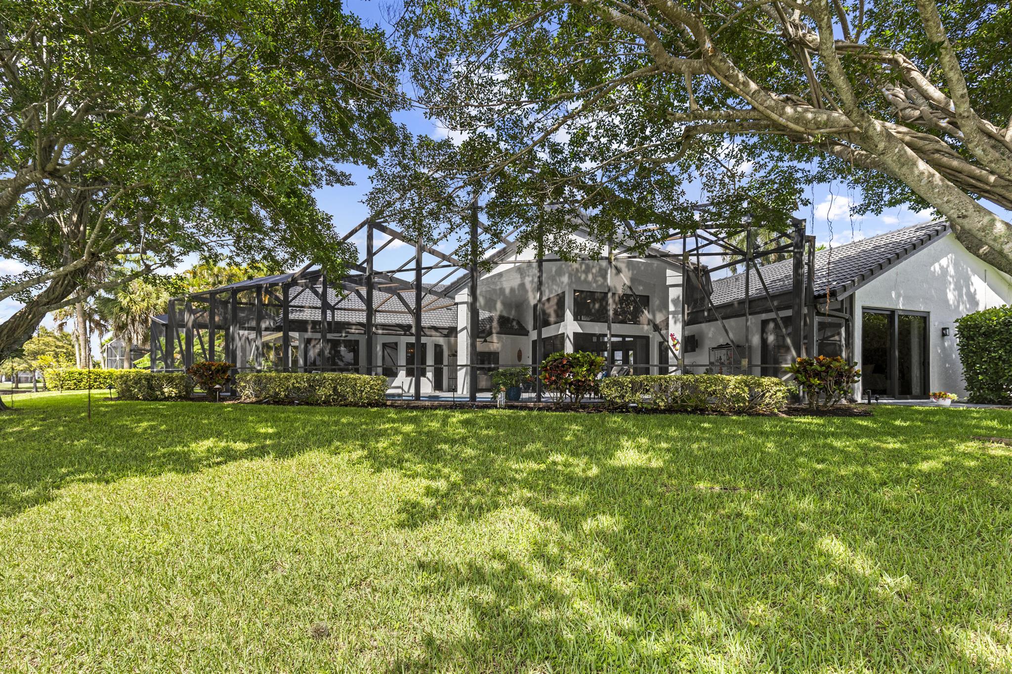 STONEBRIDGE 2 - Residential