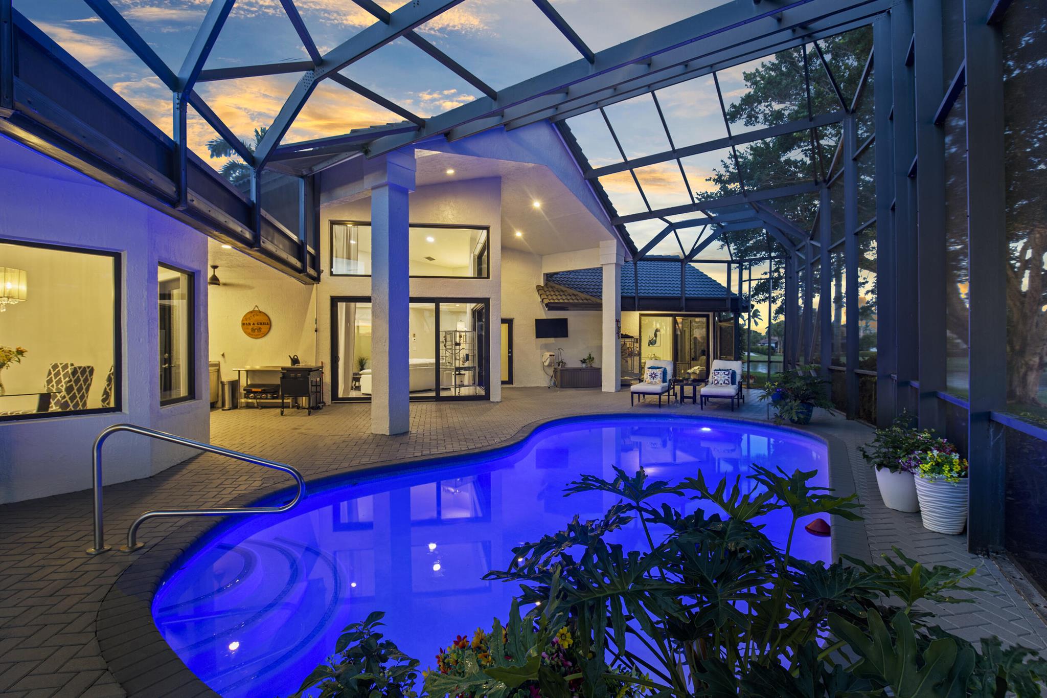 STONEBRIDGE 2 - Residential