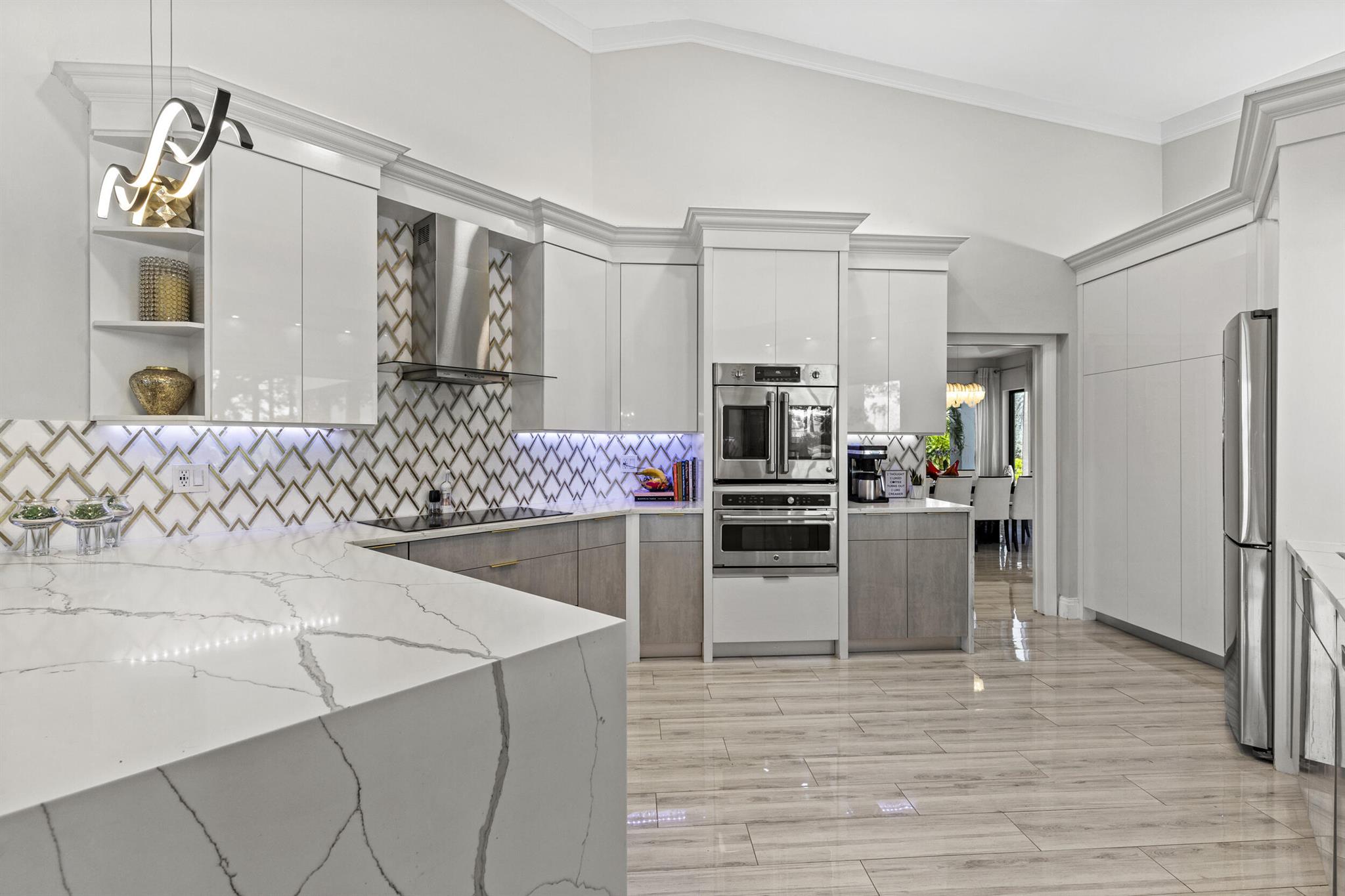 STONEBRIDGE 2 - Residential