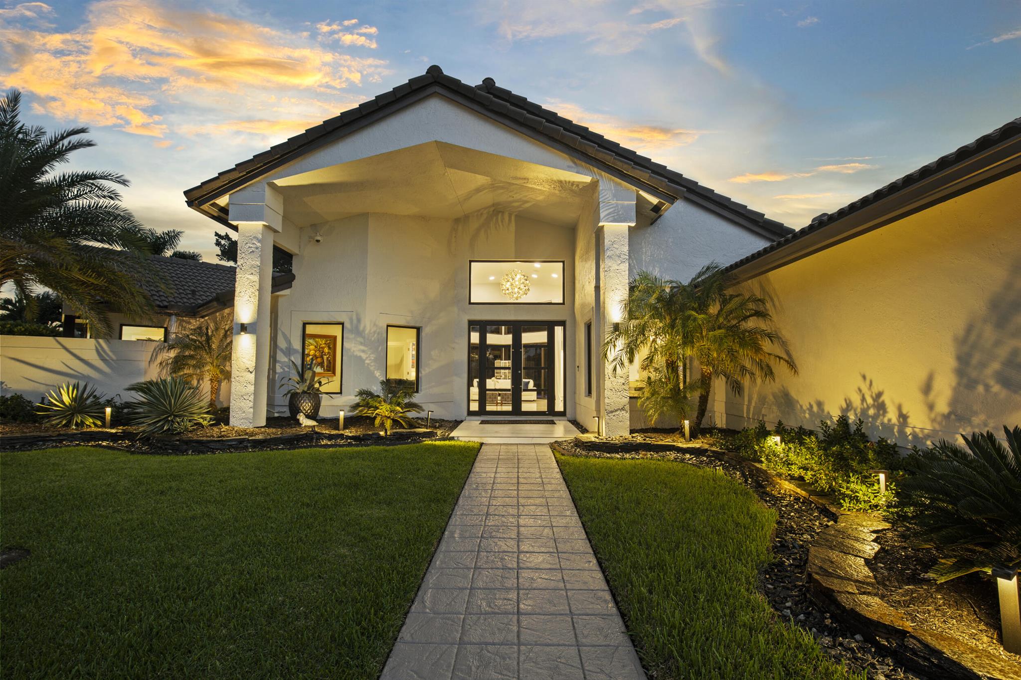 STONEBRIDGE 2 - Residential