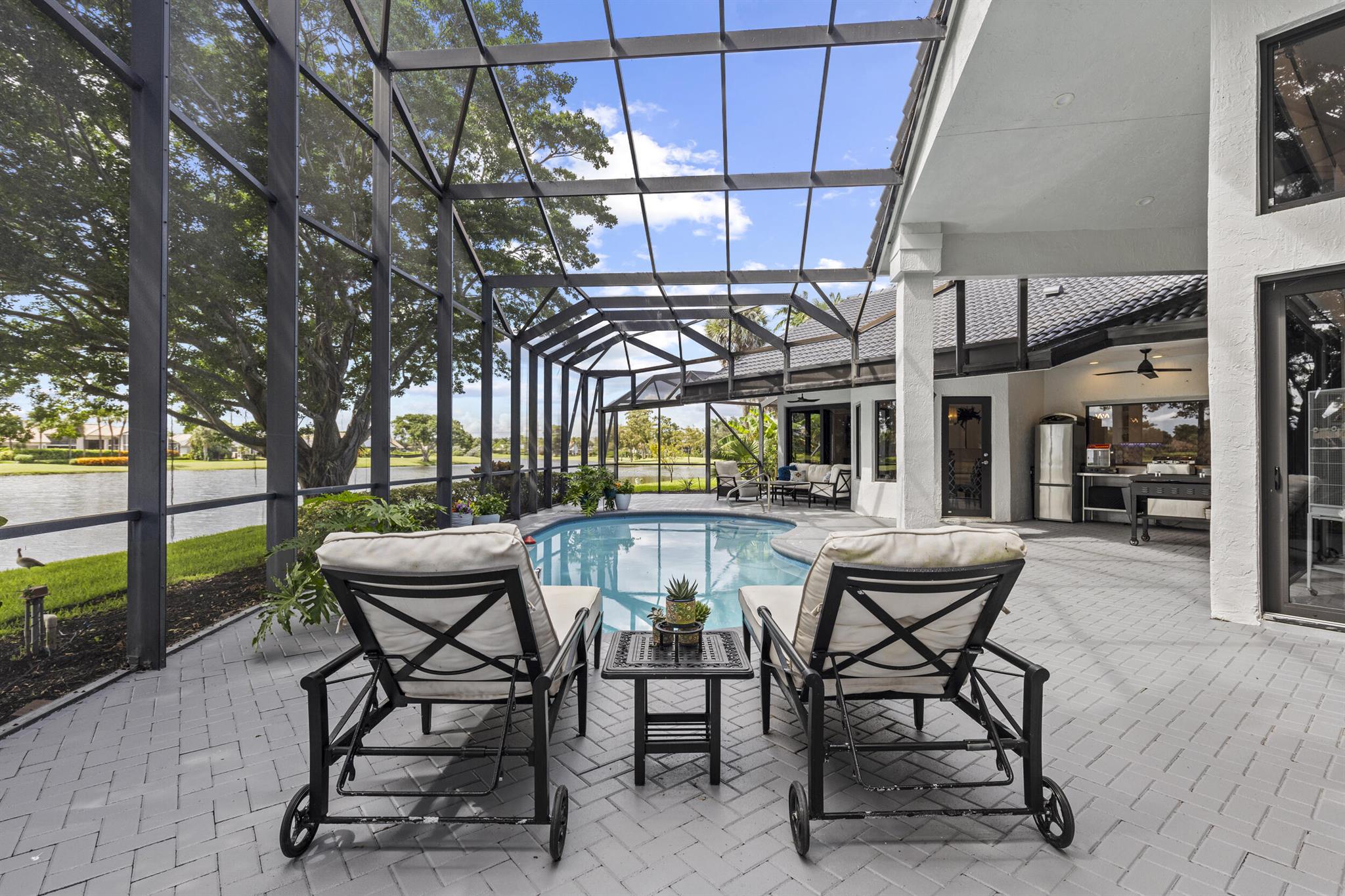 STONEBRIDGE 2 - Residential