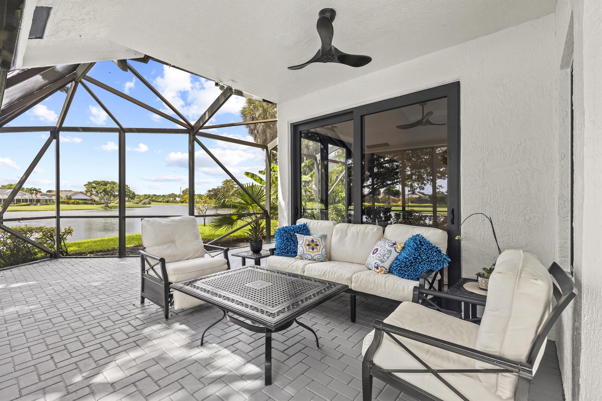 STONEBRIDGE 2 - Residential