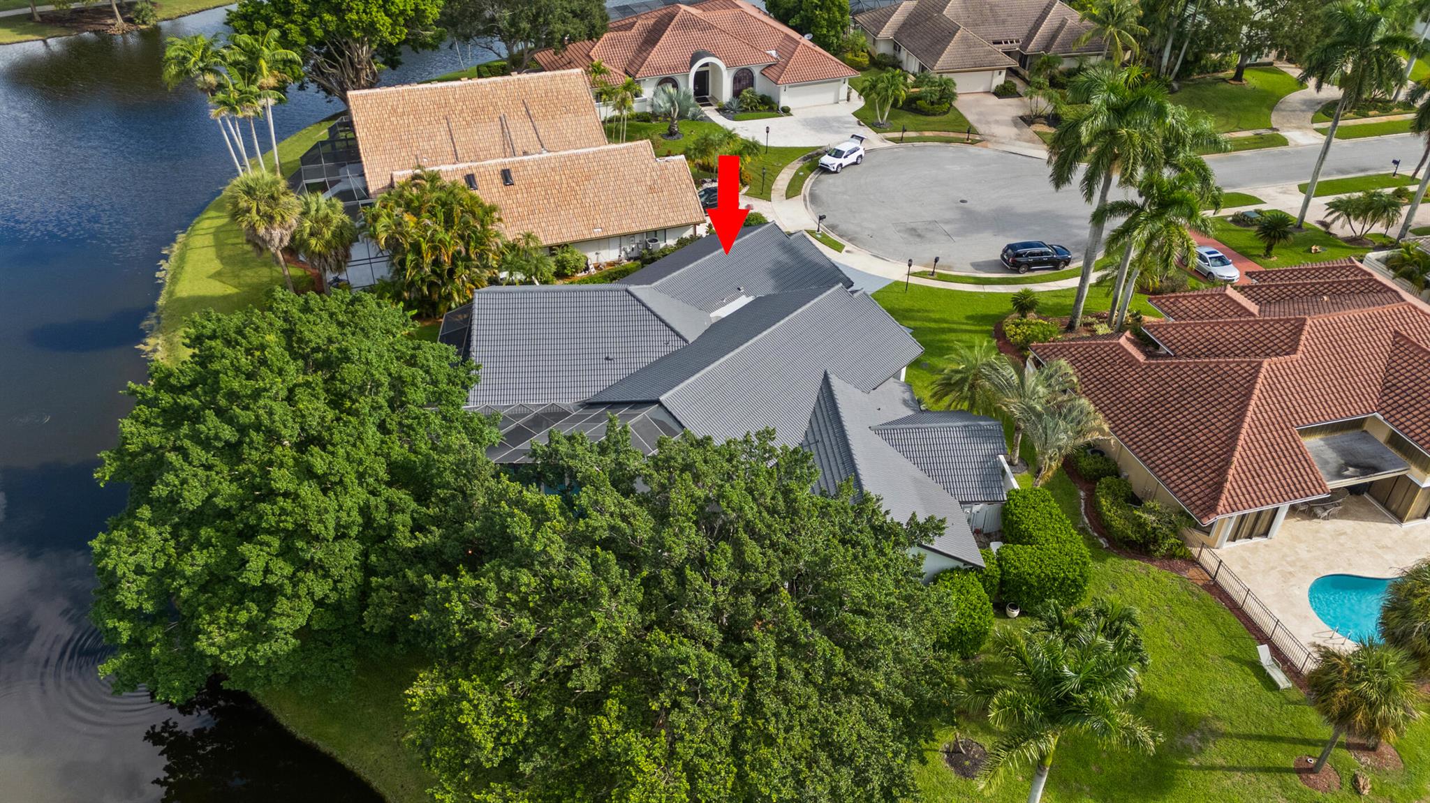 STONEBRIDGE 2 - Residential