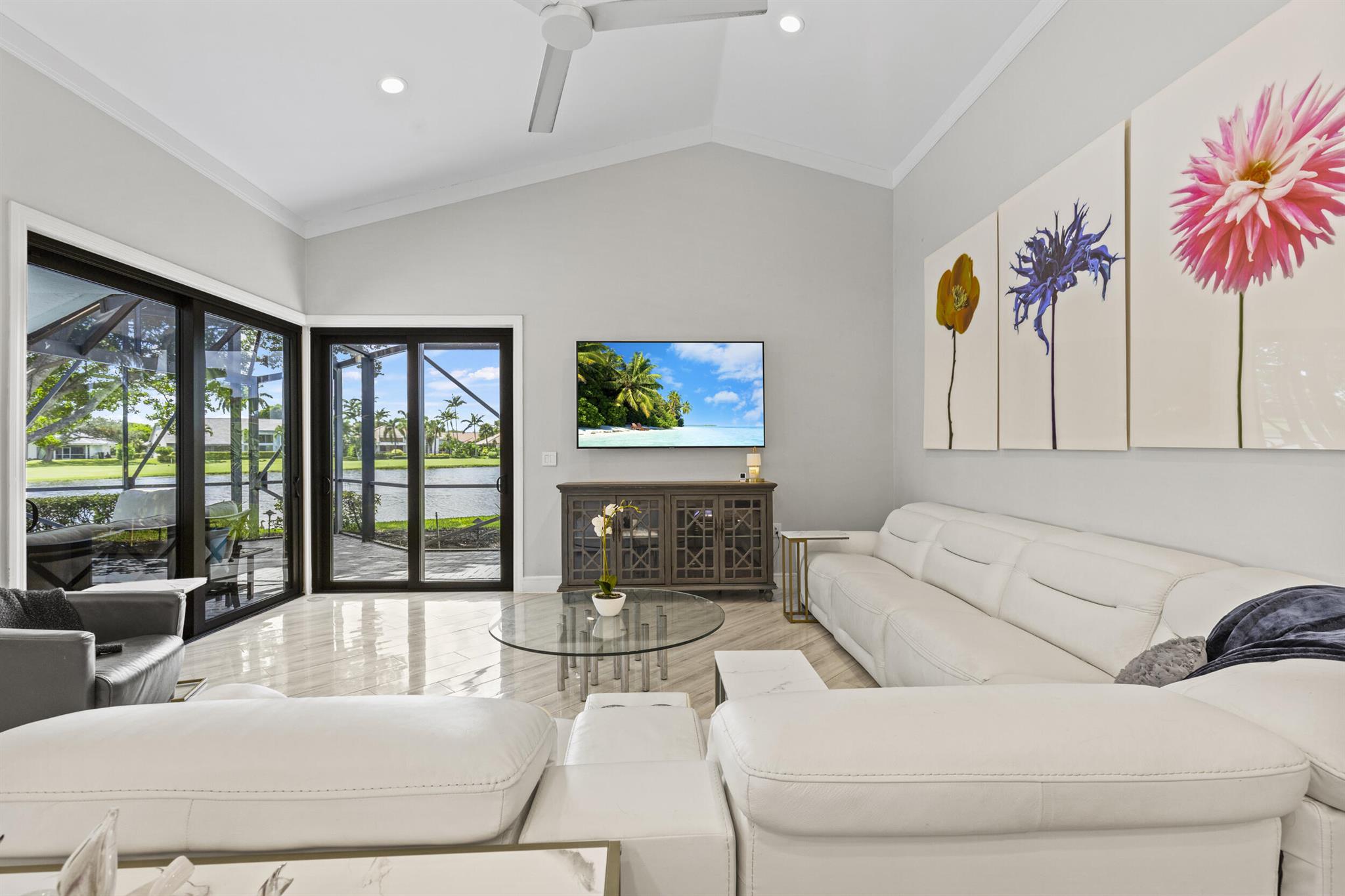 STONEBRIDGE 2 - Residential