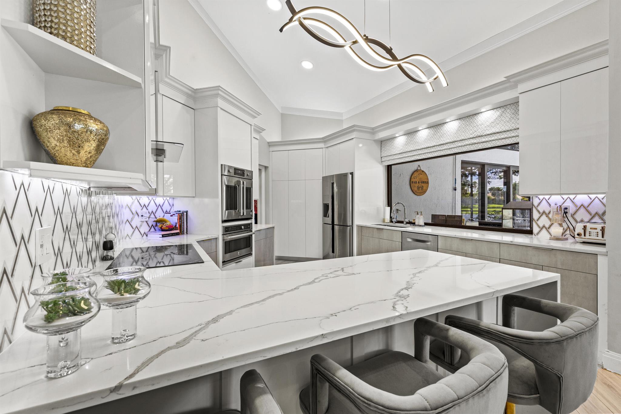 STONEBRIDGE 2 - Residential