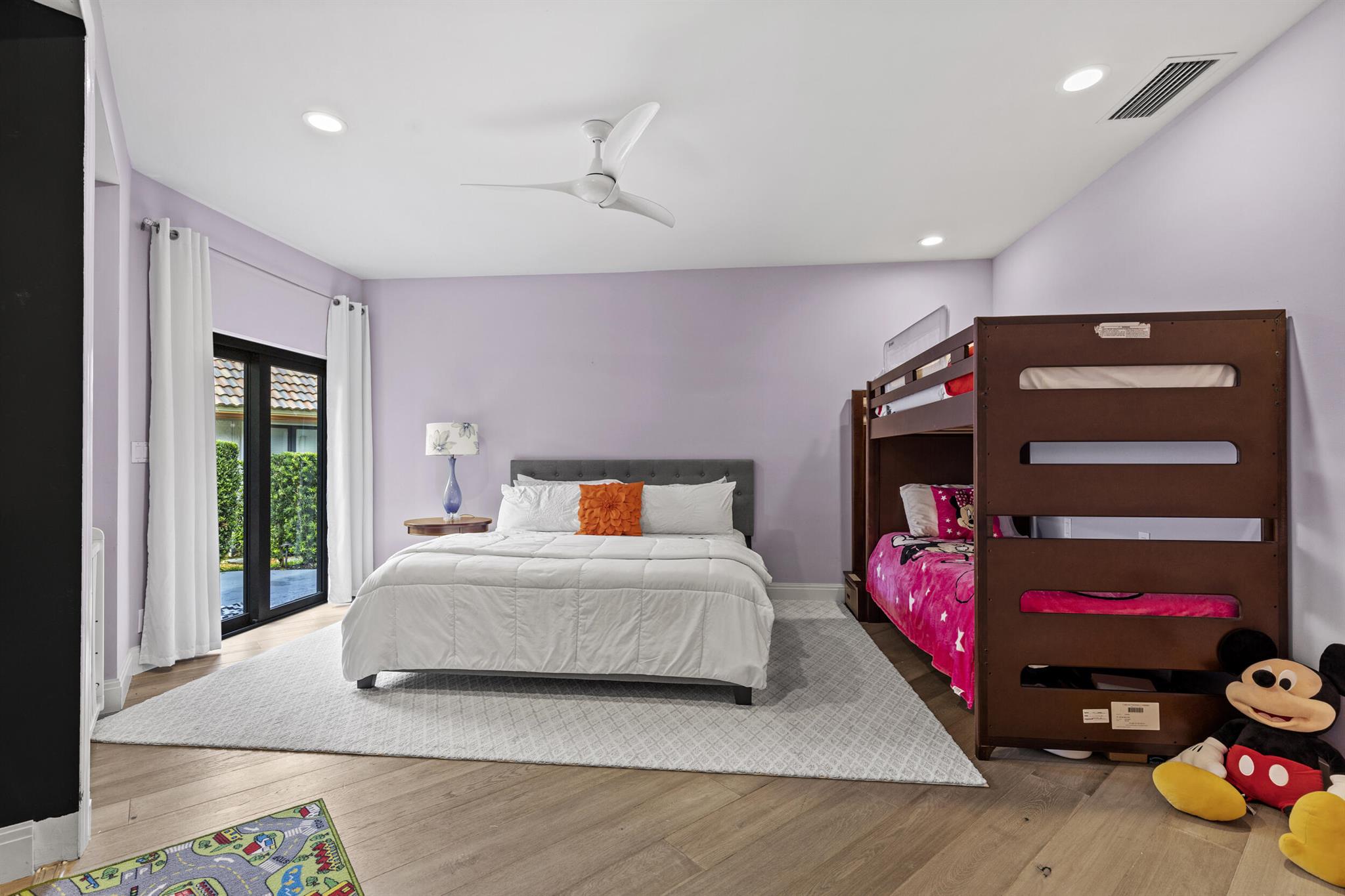 STONEBRIDGE 2 - Residential