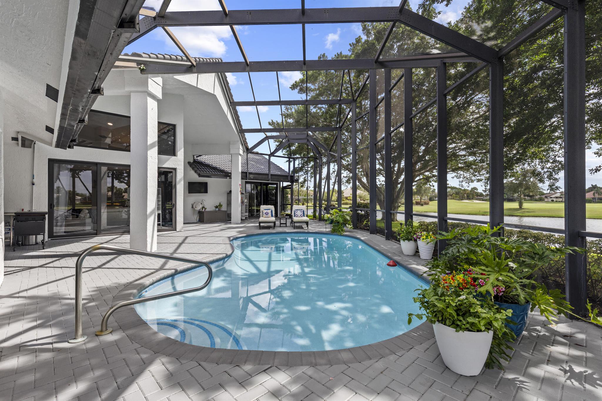 STONEBRIDGE 2 - Residential