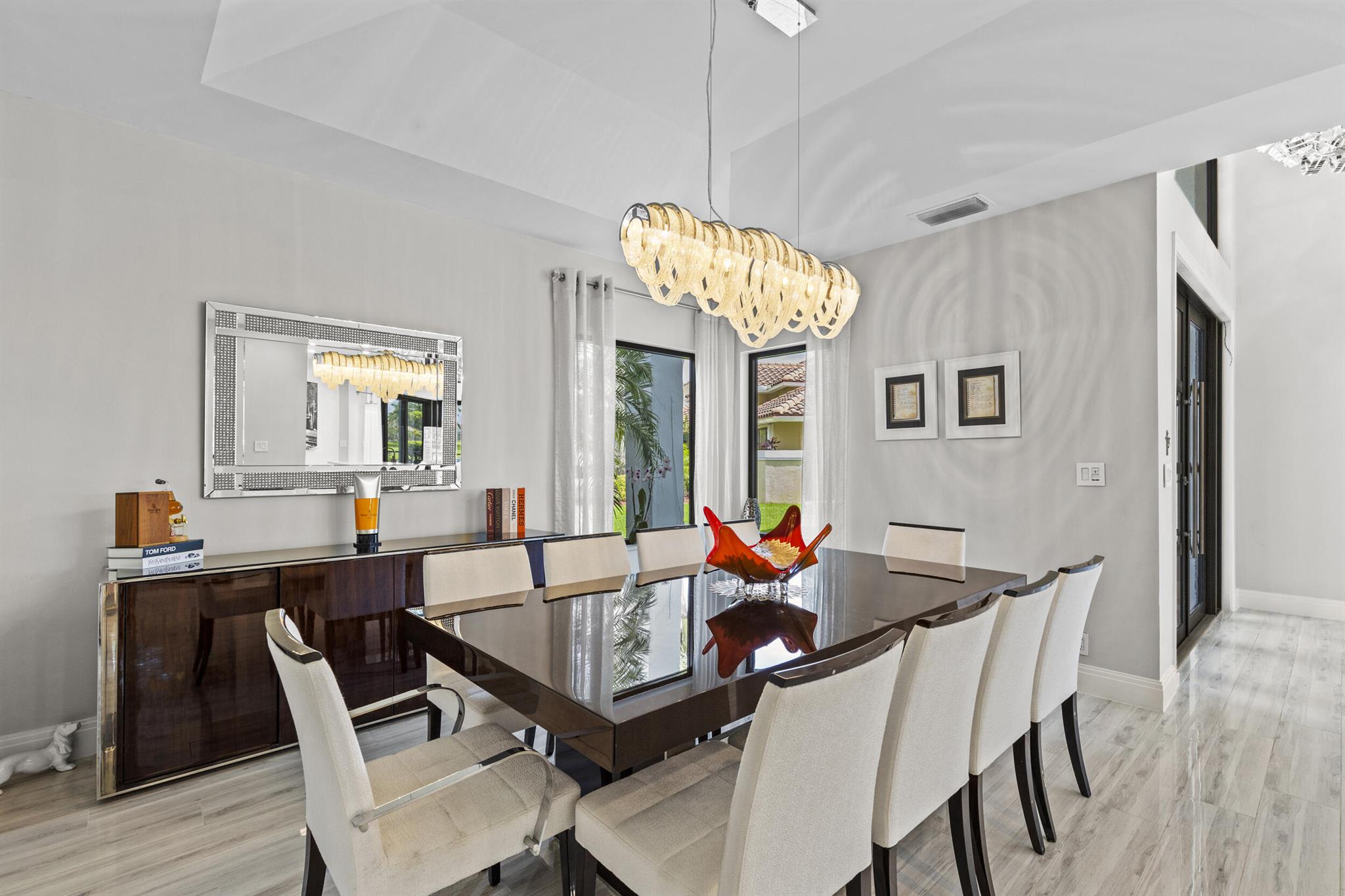 STONEBRIDGE 2 - Residential