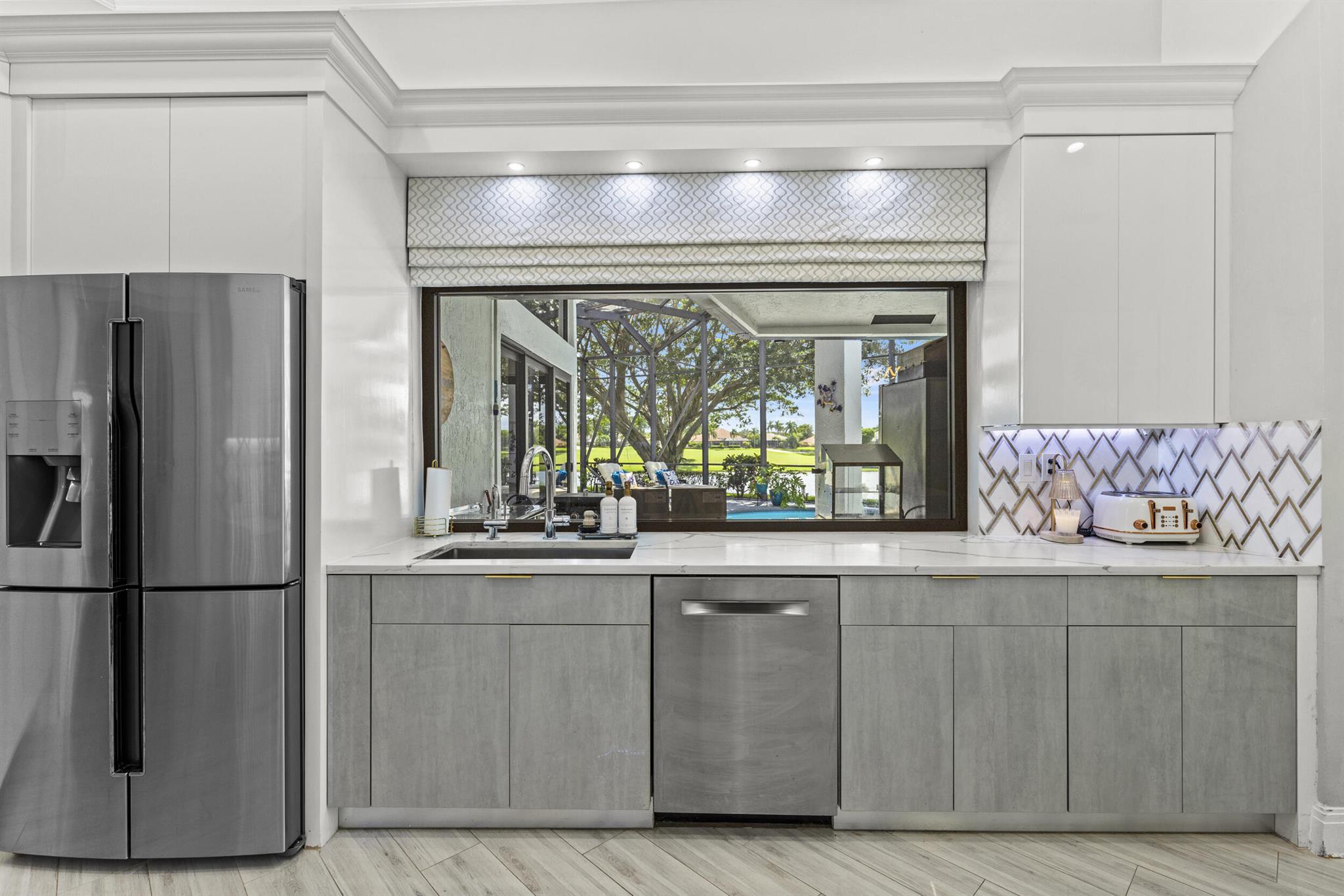 STONEBRIDGE 2 - Residential