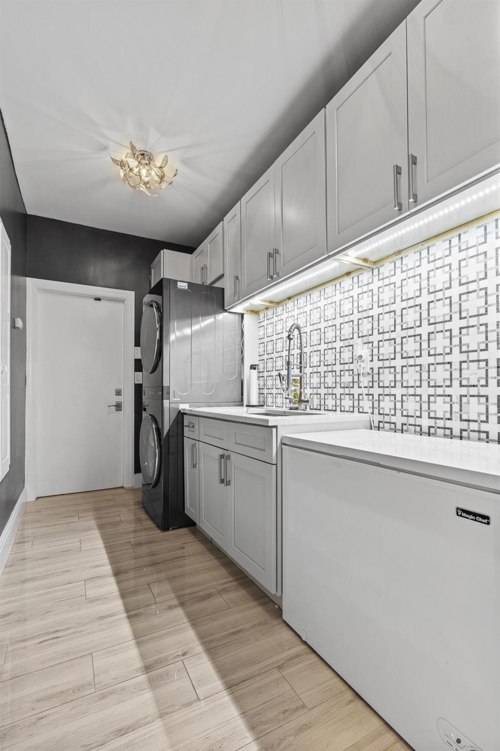 STONEBRIDGE 2 - Residential