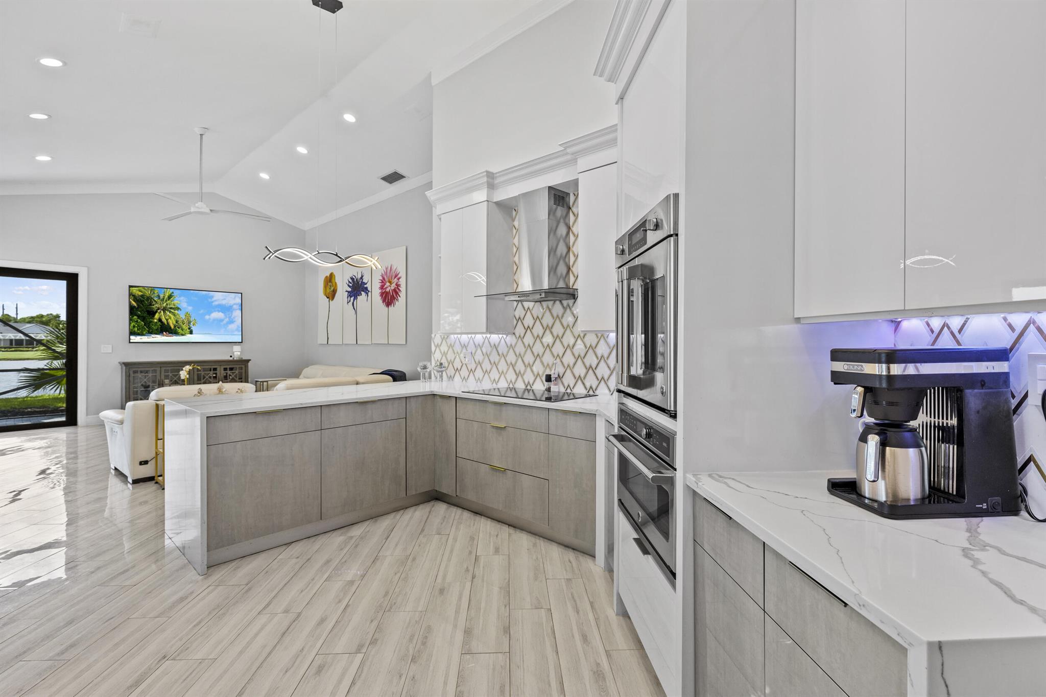 STONEBRIDGE 2 - Residential