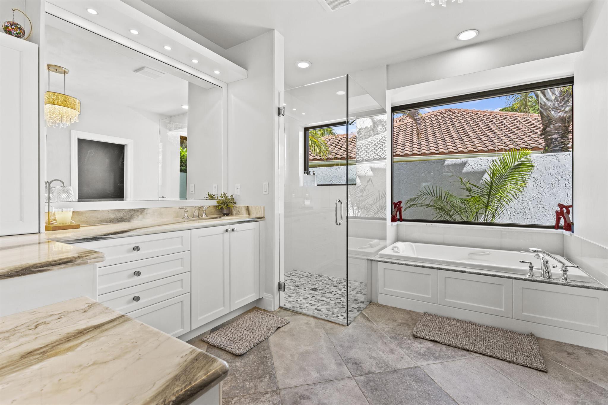 STONEBRIDGE 2 - Residential