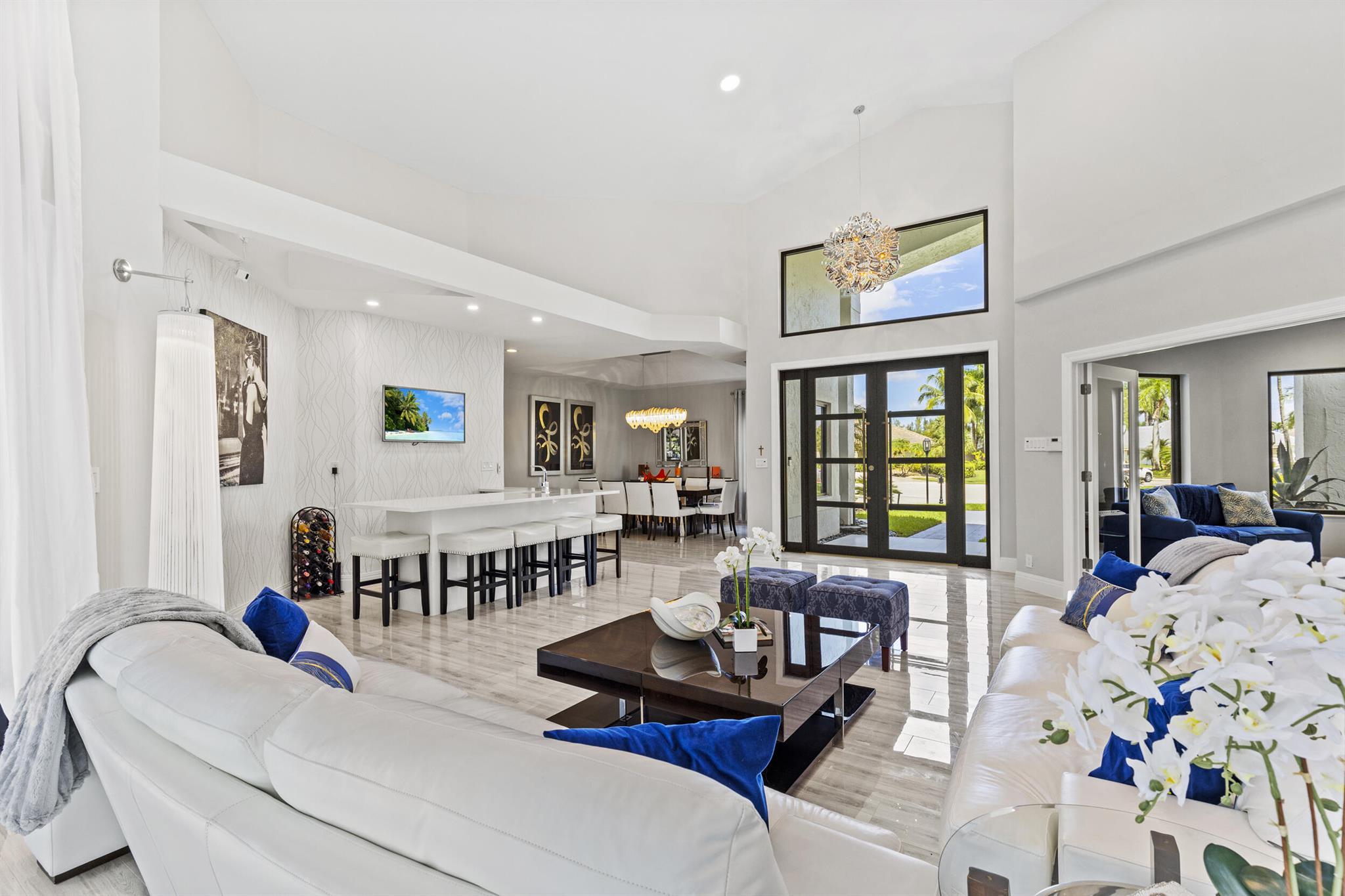 STONEBRIDGE 2 - Residential