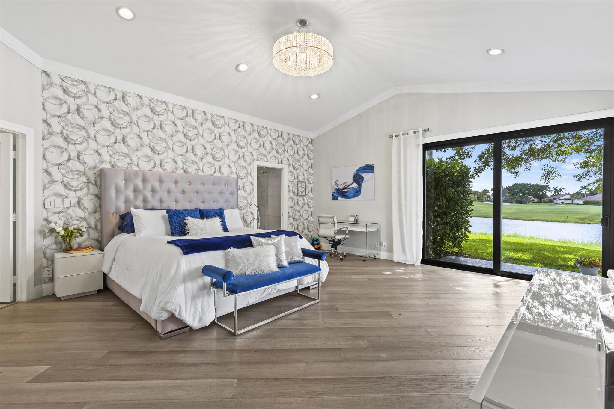 STONEBRIDGE 2 - Residential