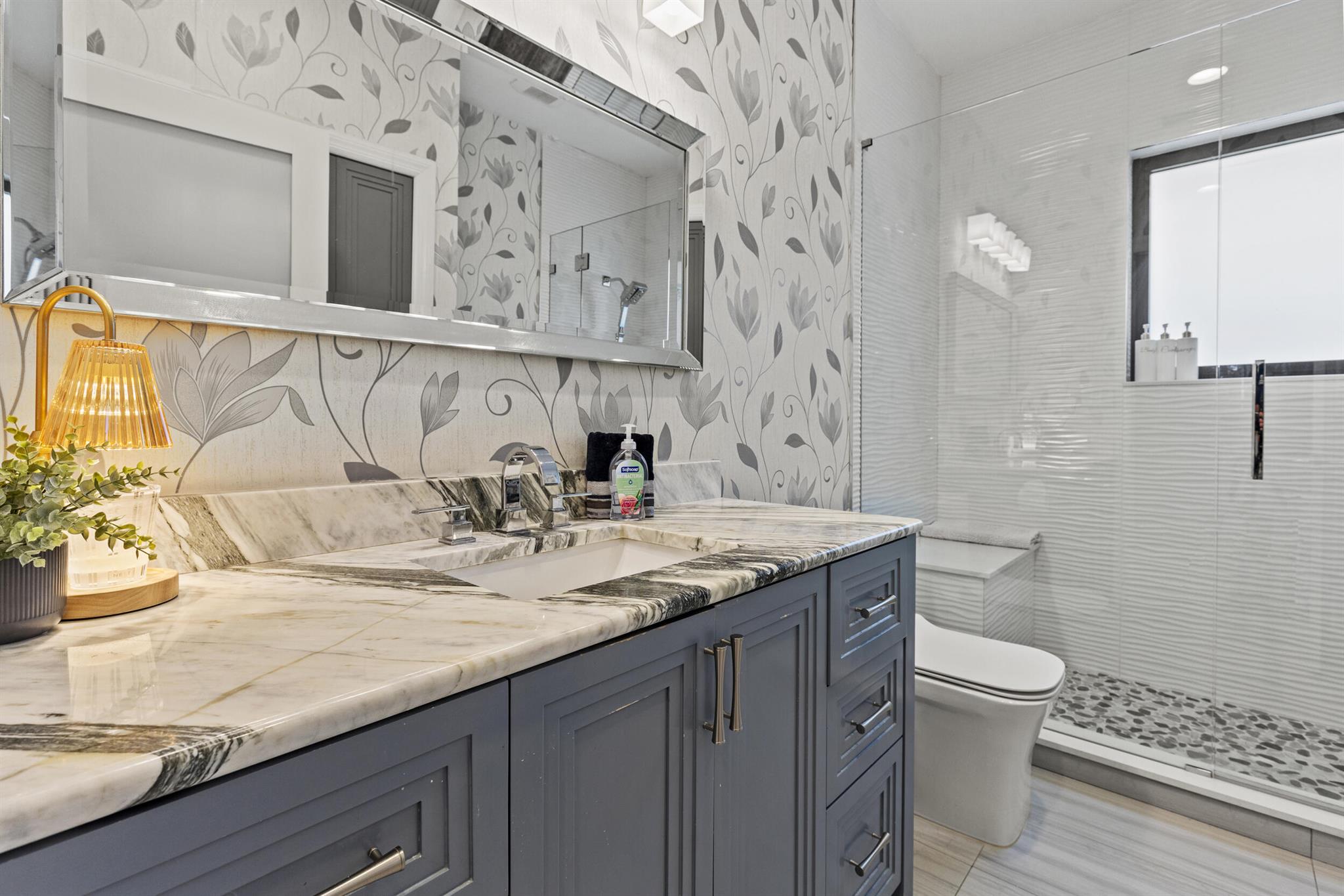 STONEBRIDGE 2 - Residential