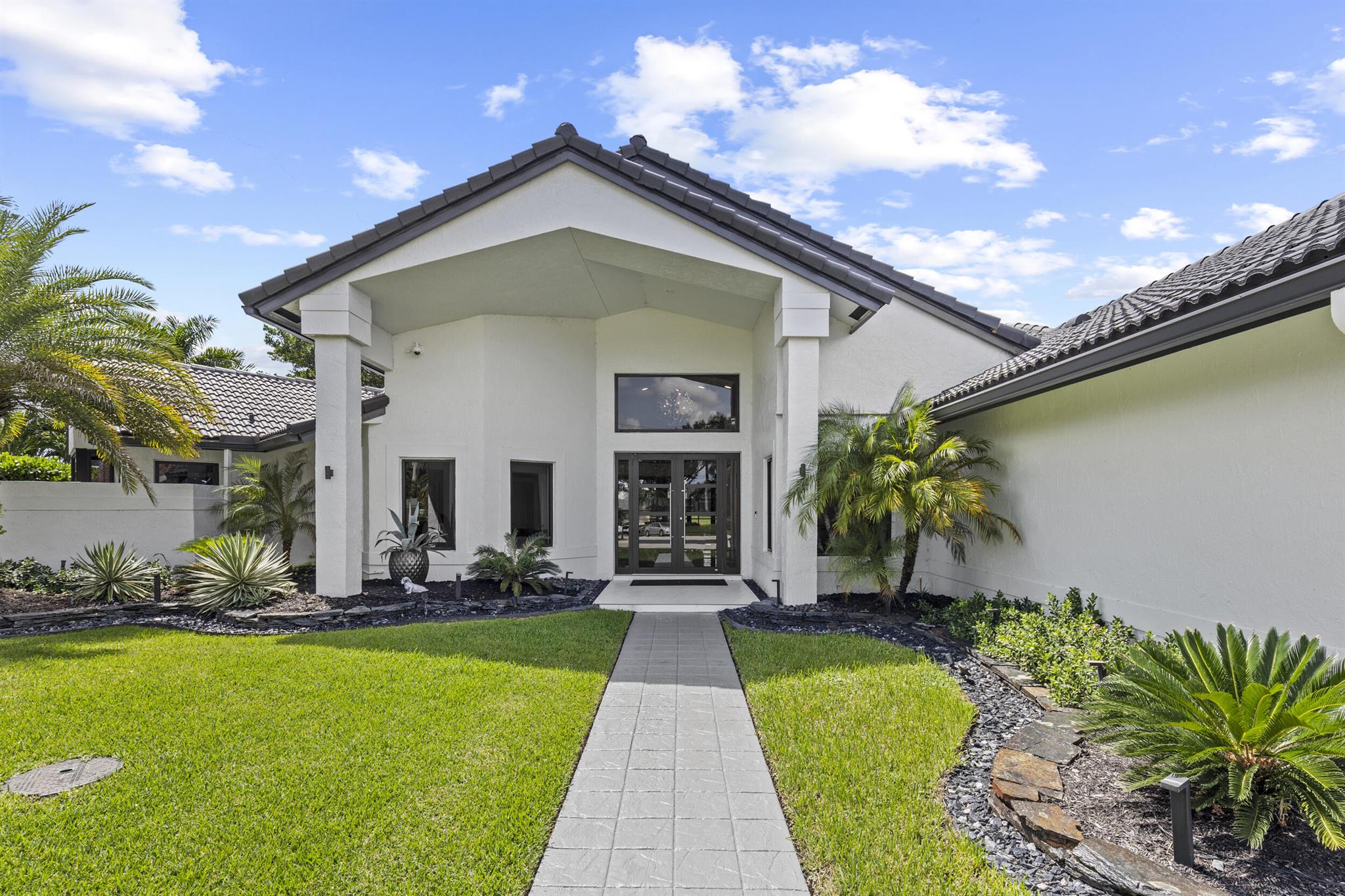 10818 Ashmont Drive