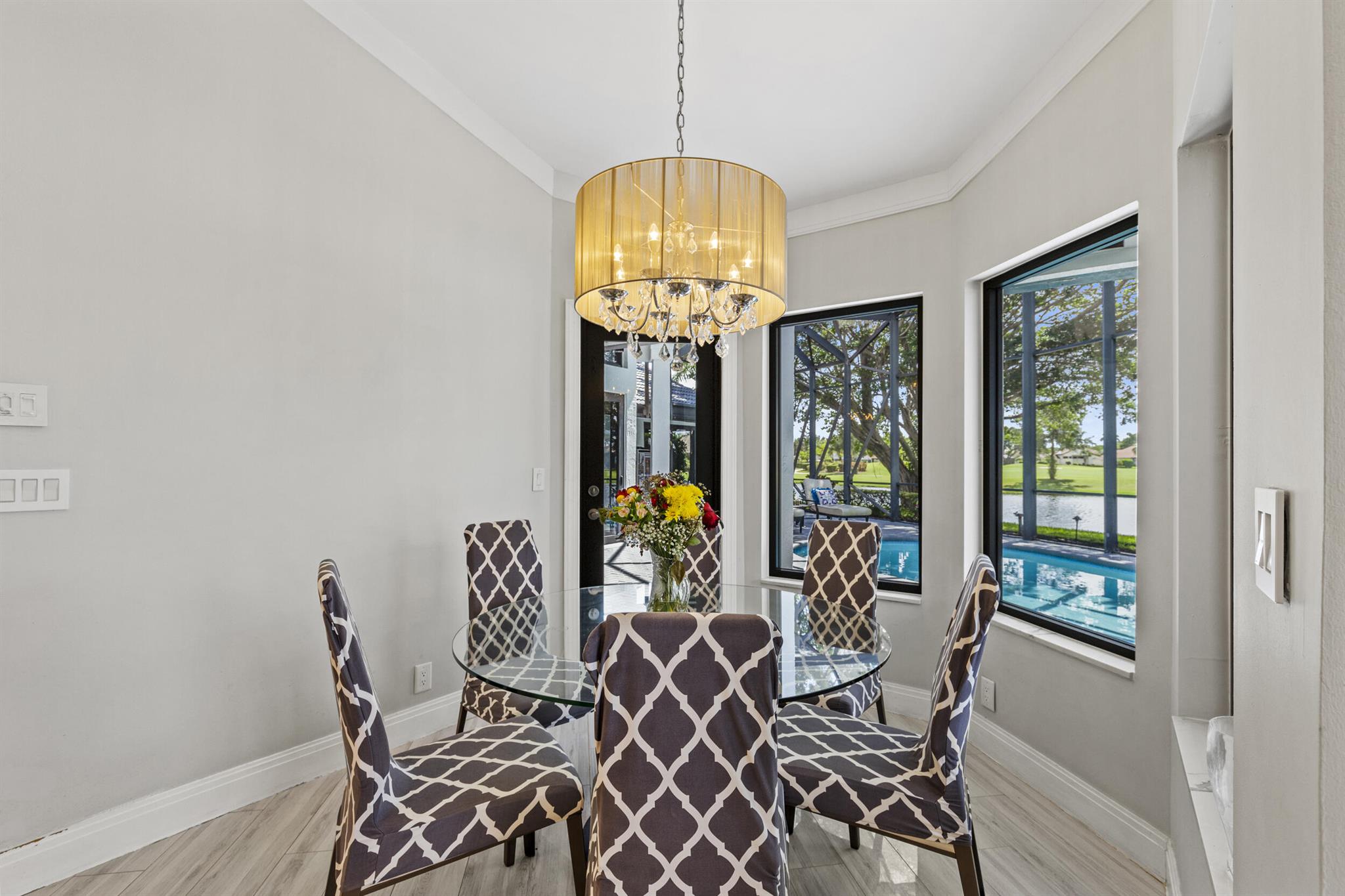 STONEBRIDGE 2 - Residential