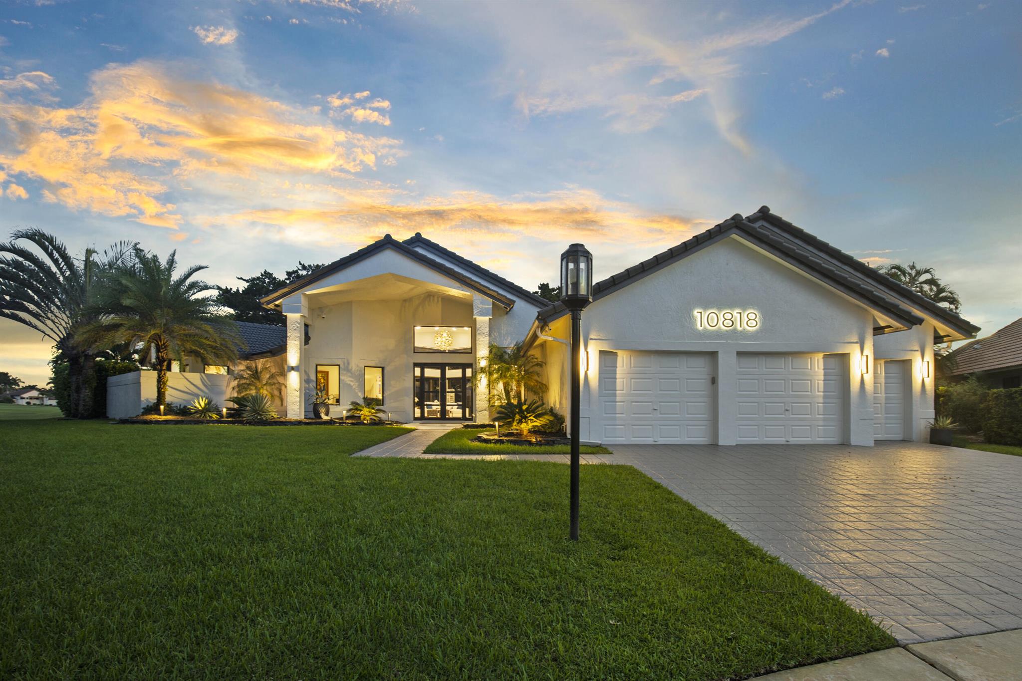 STONEBRIDGE 2 - Residential