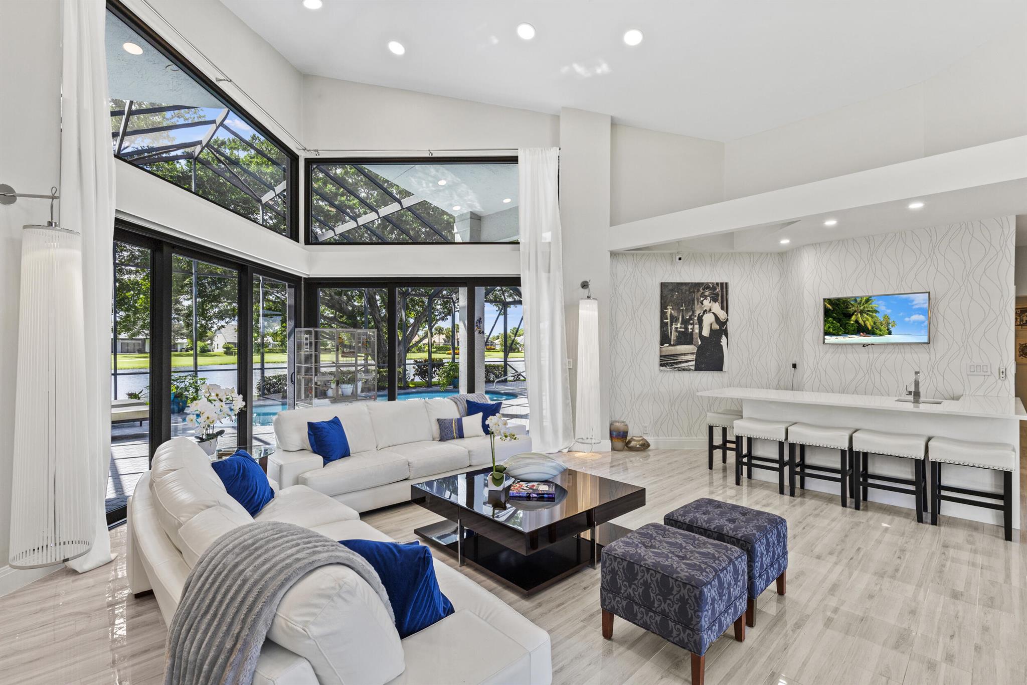 STONEBRIDGE 2 - Residential