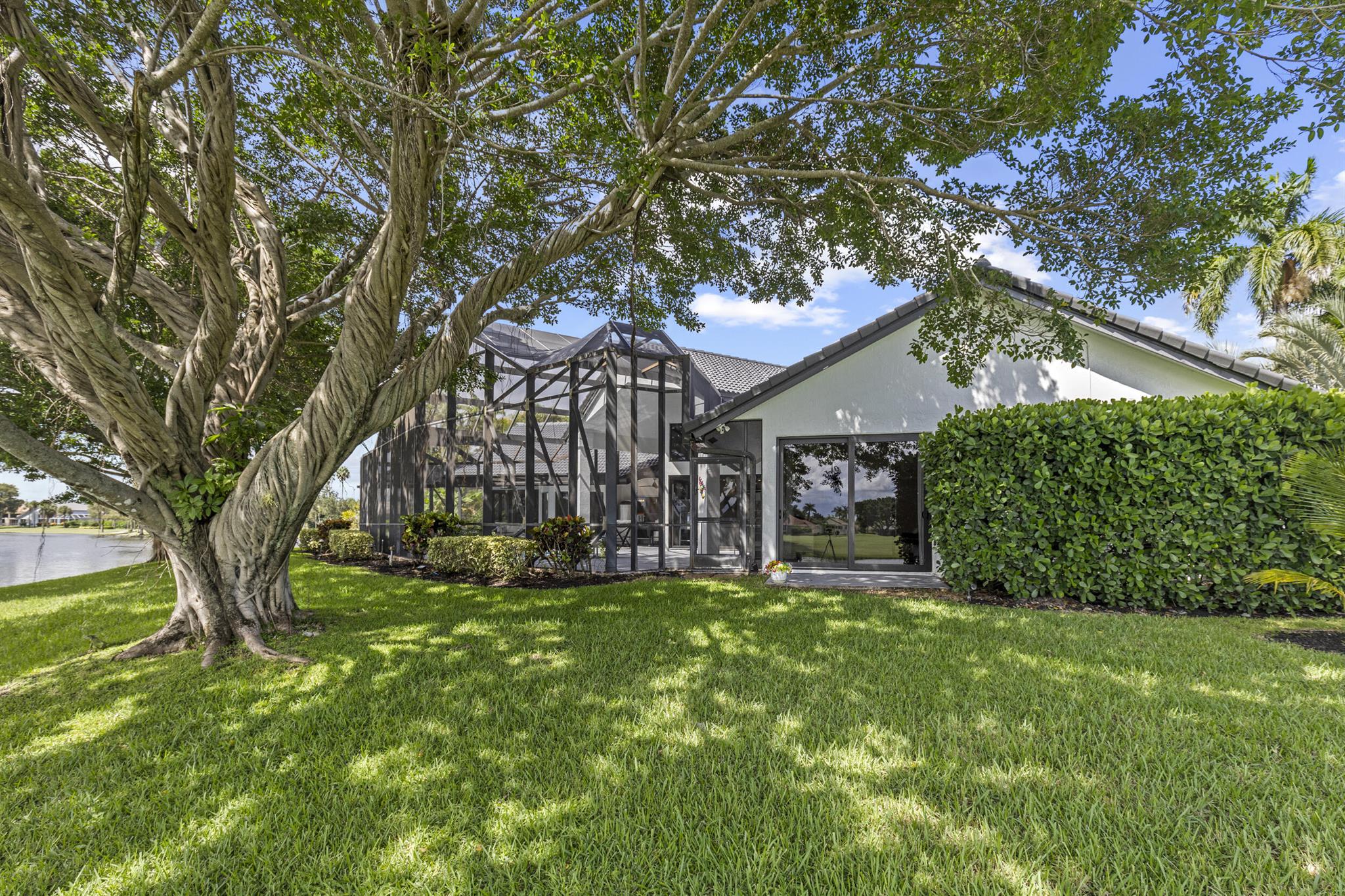 STONEBRIDGE 2 - Residential