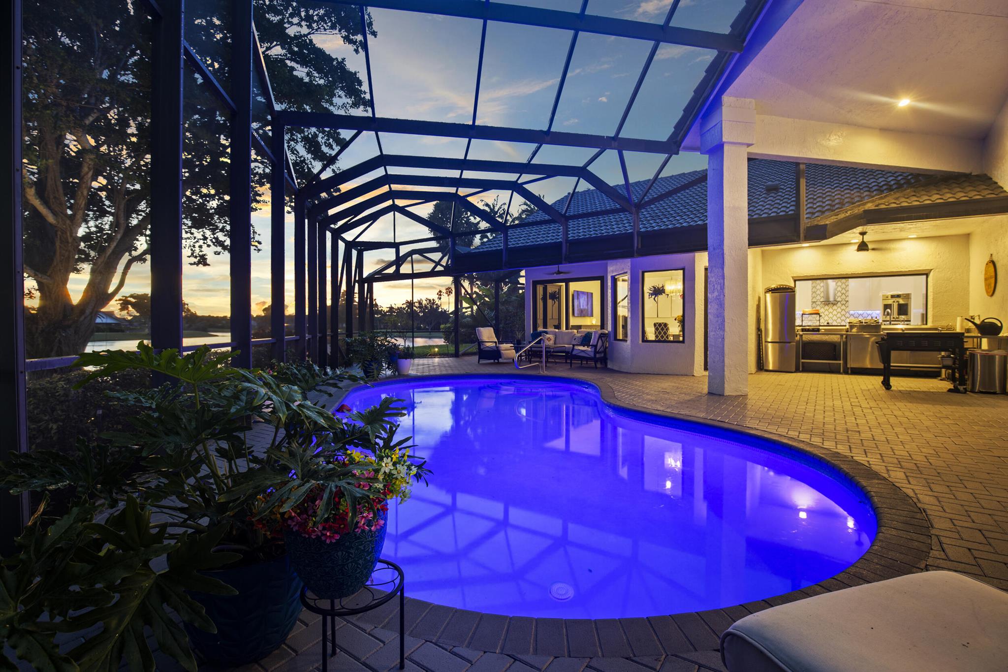STONEBRIDGE 2 - Residential