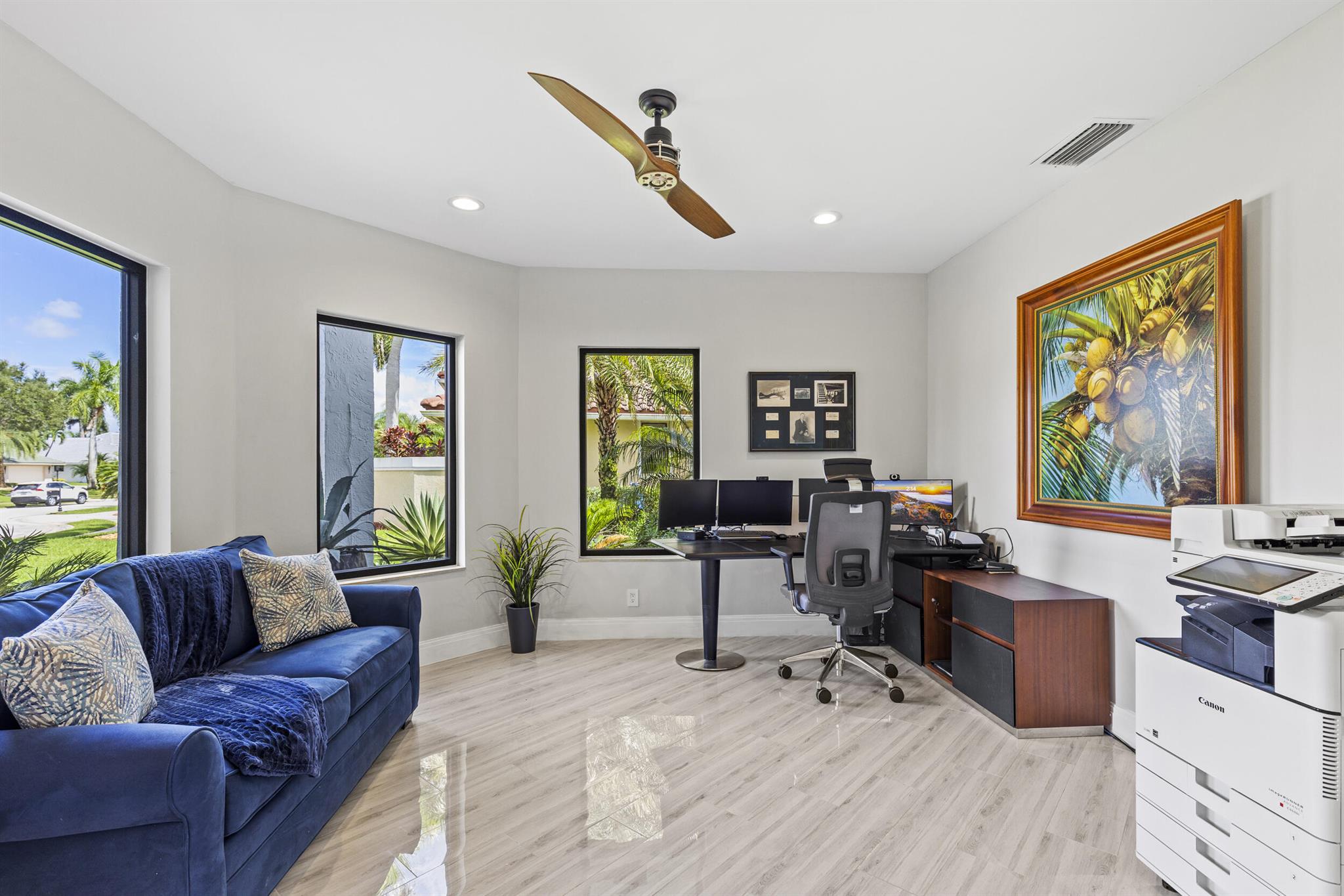 STONEBRIDGE 2 - Residential
