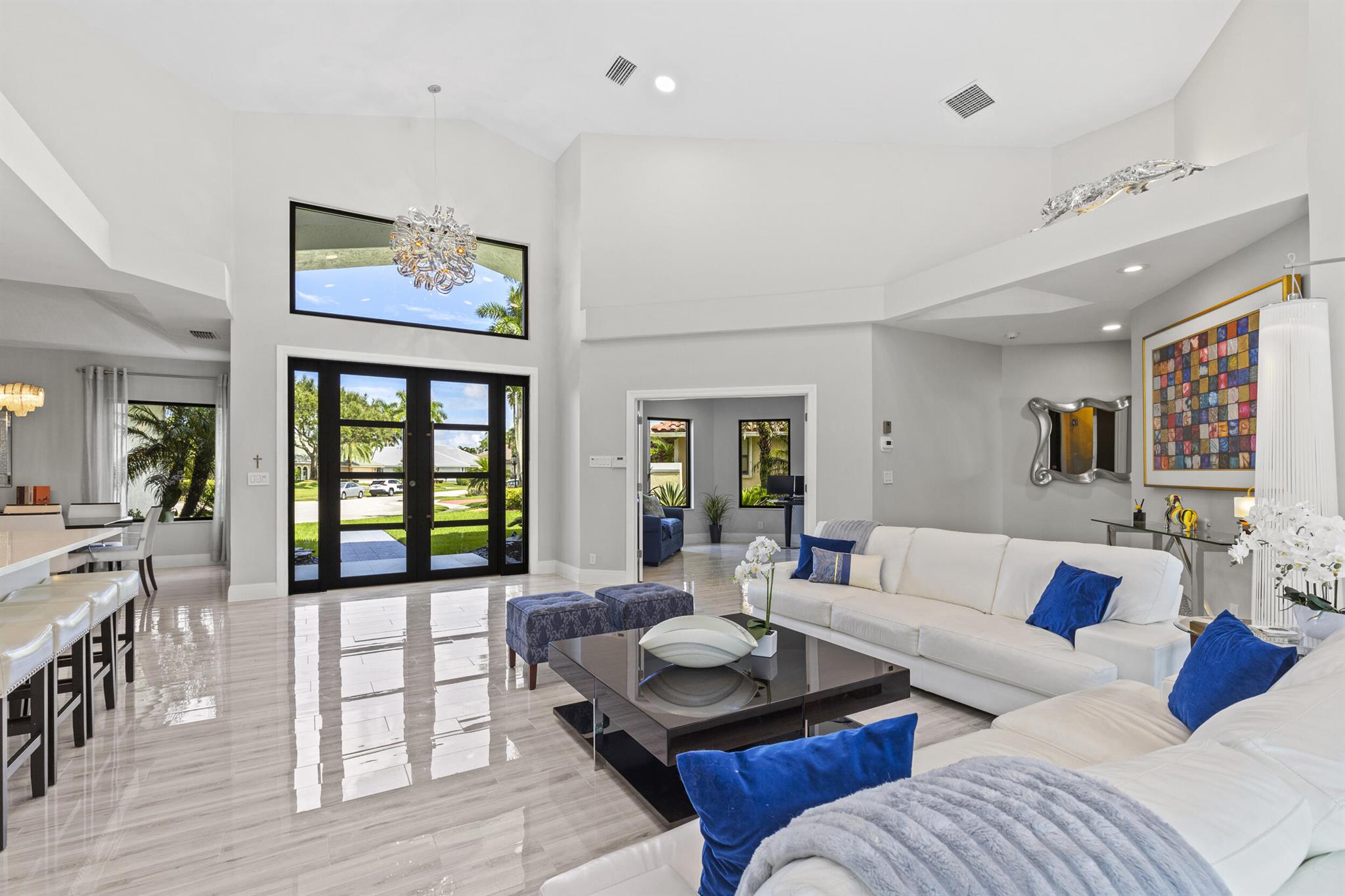 STONEBRIDGE 2 - Residential